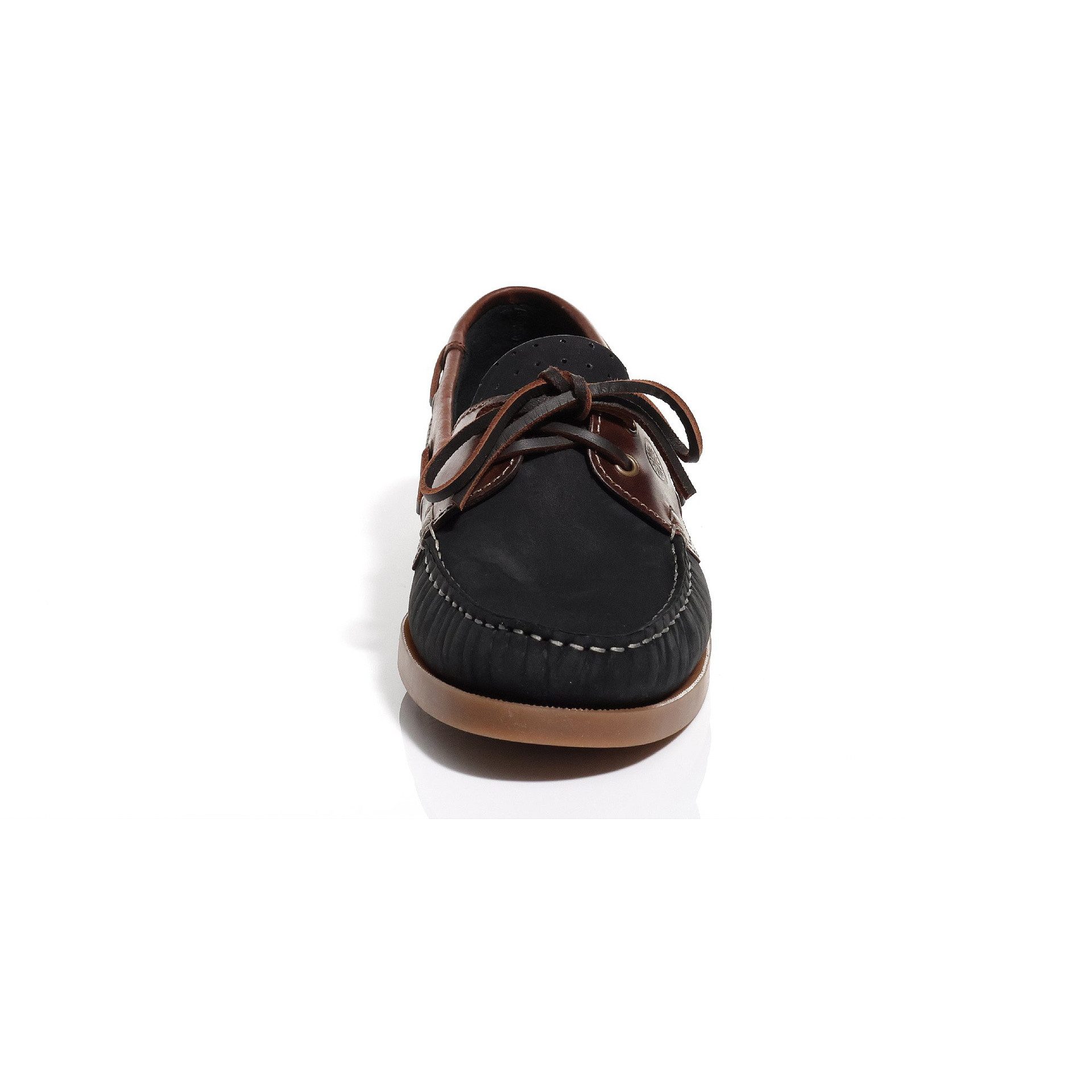 windwater Outdoorschuh