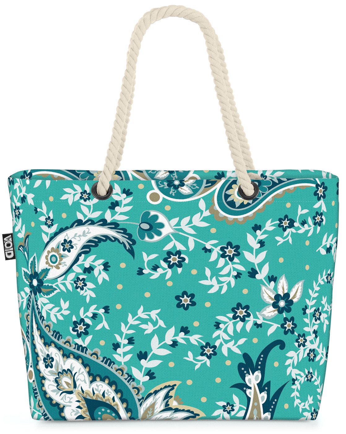 Strandtasche