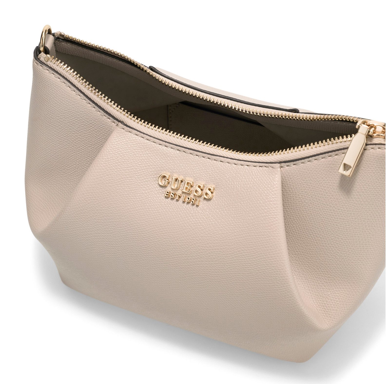 Guess Schultertasche Shoulder Bag
