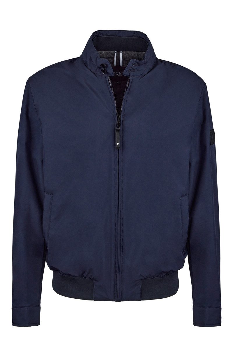 Digel Allwetterjacke Daylon 20
