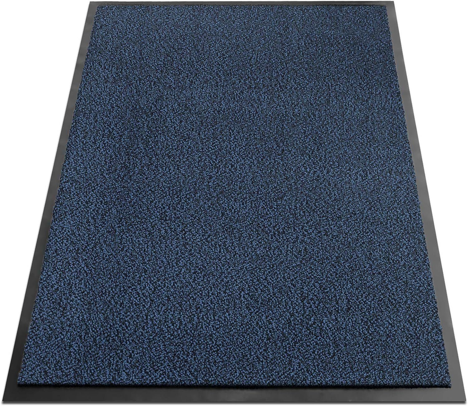 Fußmatte SKY Performa, Erhältlich in vielen Farben & Größen, Eingangsmatte, SKY Schmutzfangmatten, rechteckig, Höhe: 7 mm, Antistatisch