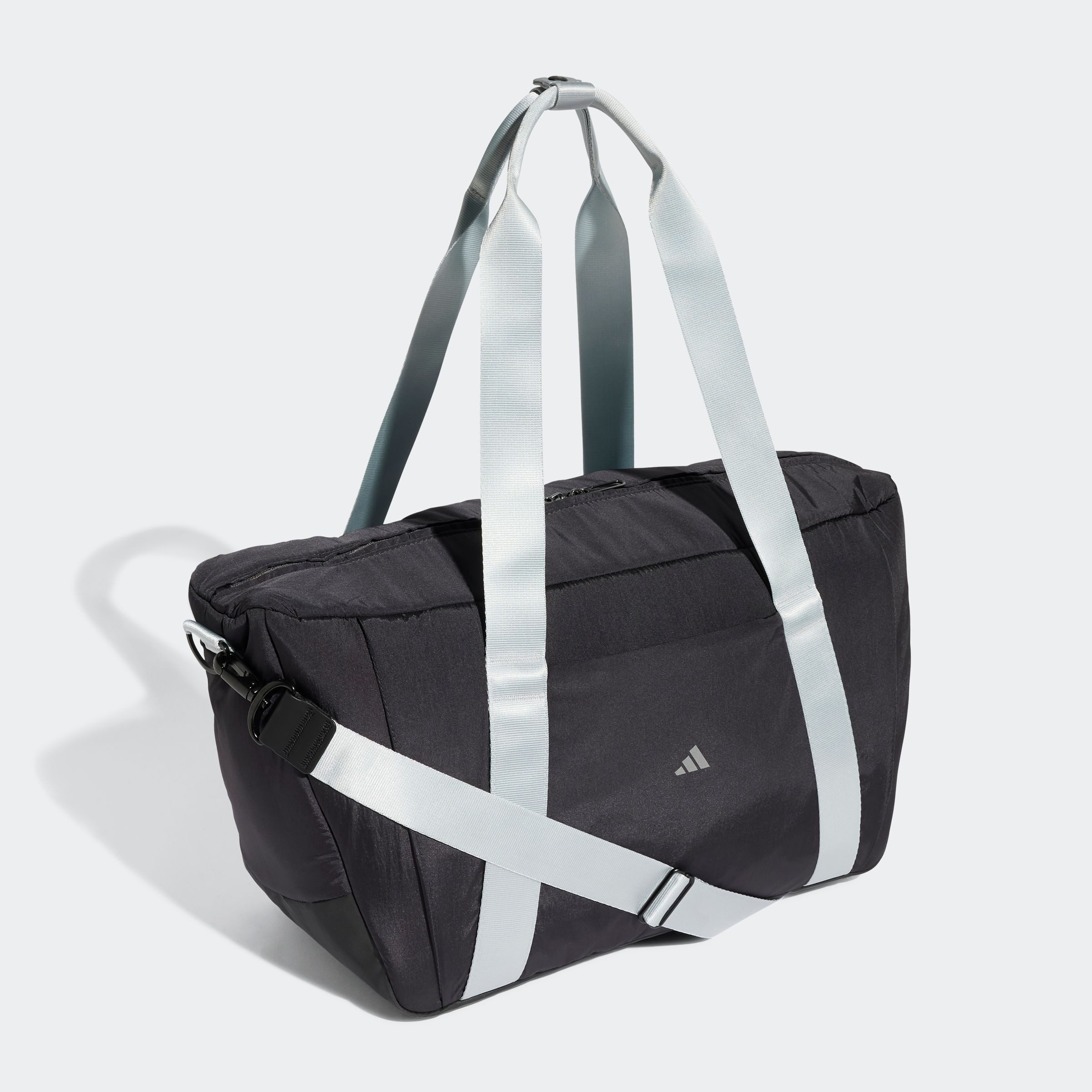 adidas Performance Sporttasche GYM HIIT DUFFEL günstig online kaufen