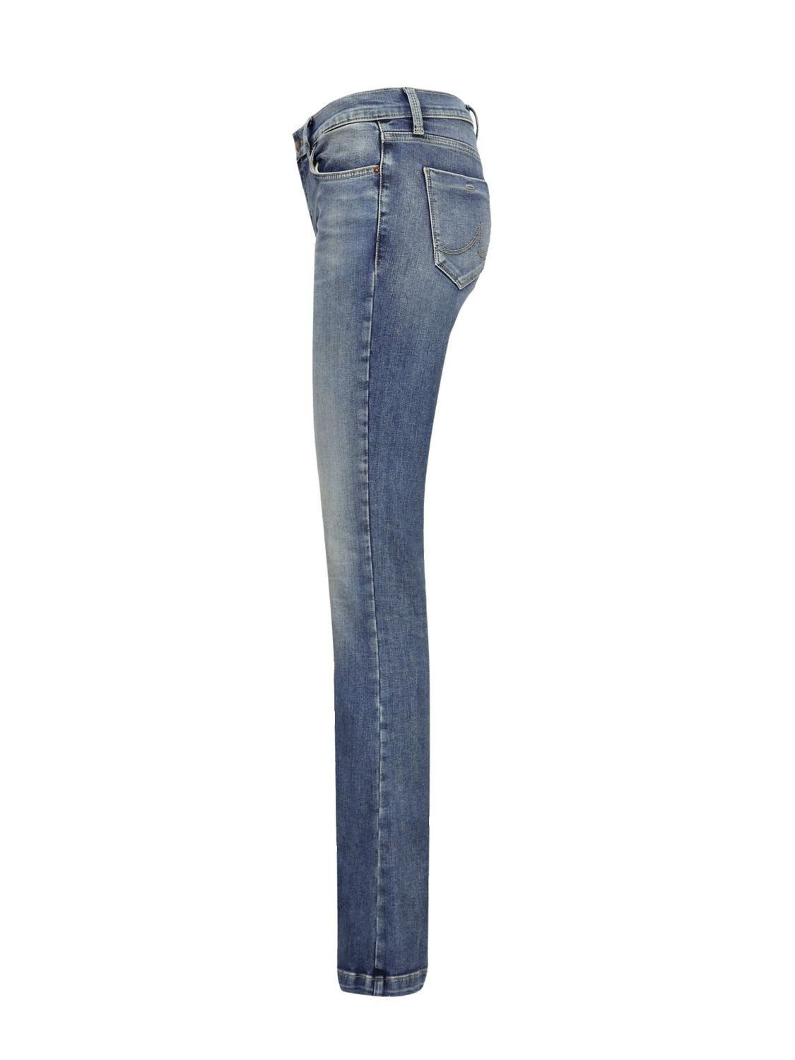 LTB Schlagjeans FALLON mit Stretch