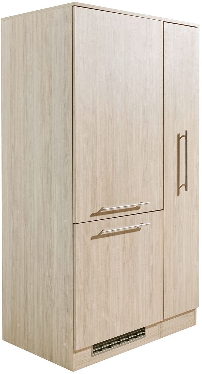 wiho Küchen Küche Filo, wahlweise mit E-Geräten, Breite 90 cm