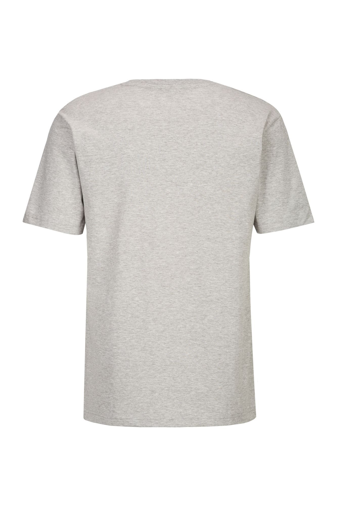 19V69 ITALIA T-Shirt RAFAEL GRUNGE günstig online kaufen