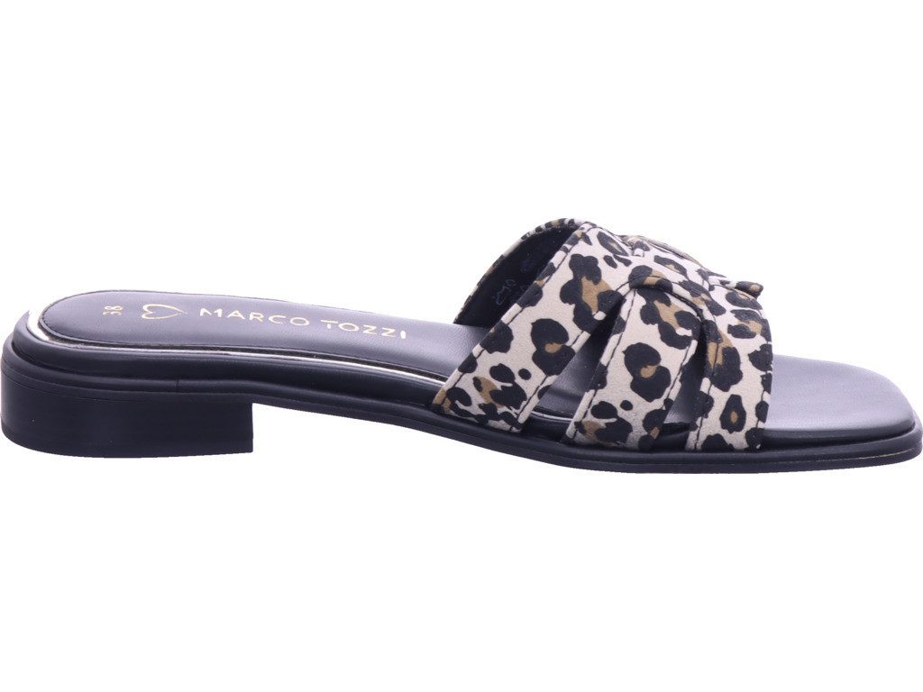 MARCO TOZZI Pantolette