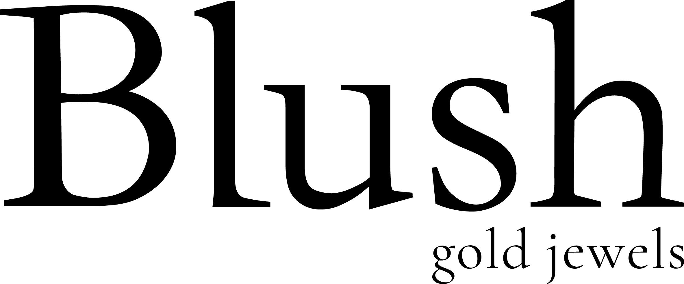 Blush
