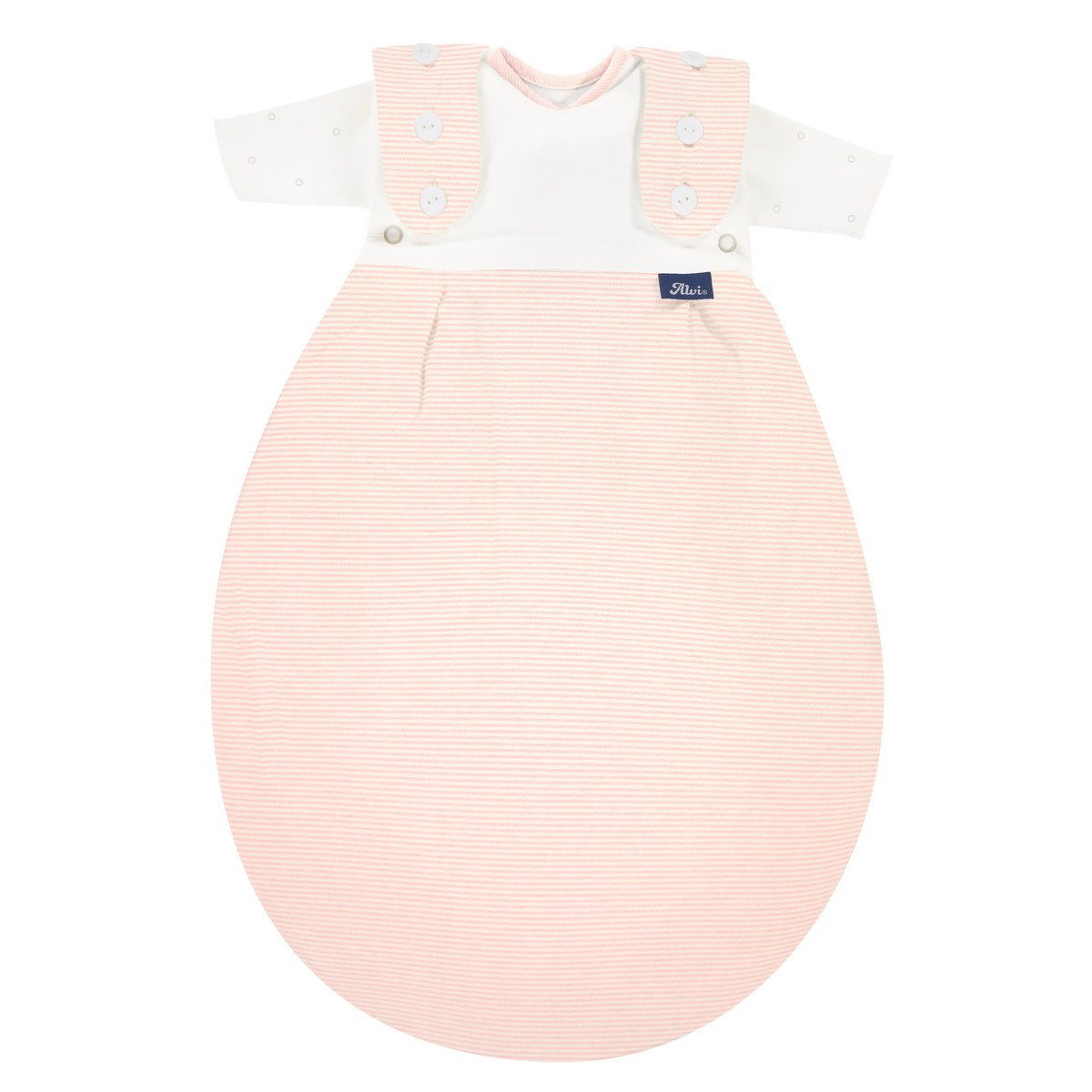 Babyschlafsack