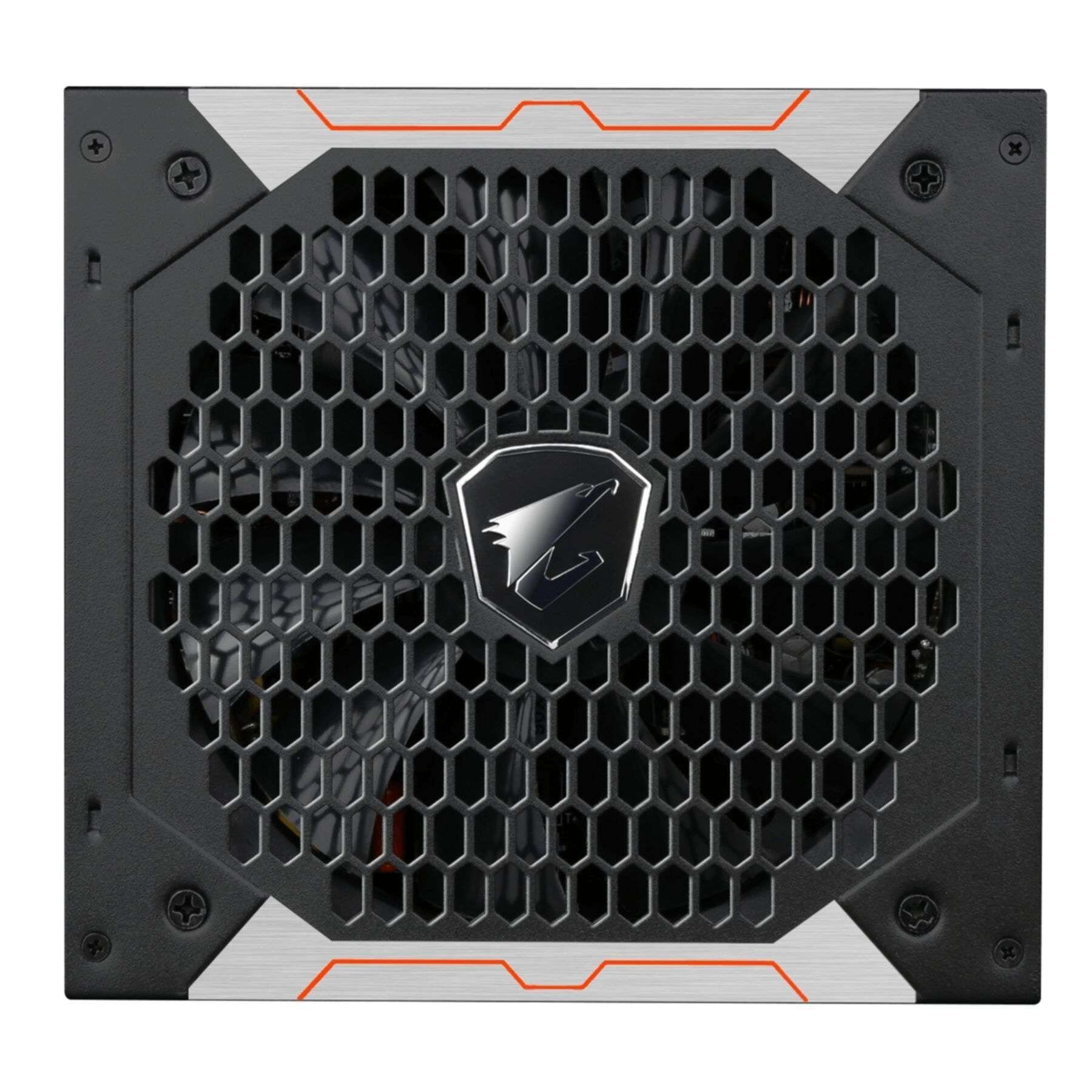 Gigabyte GP-AP850GM Netzteil