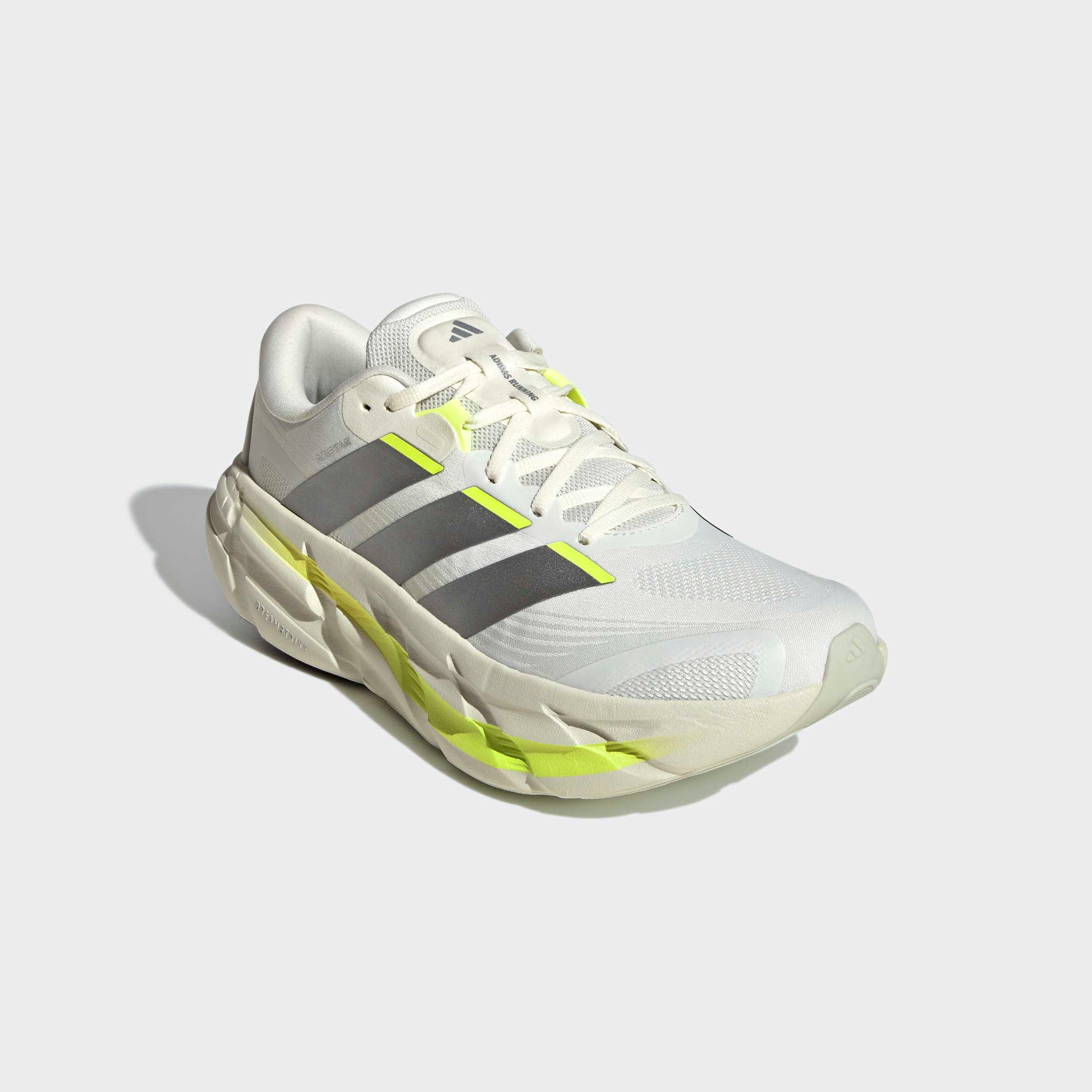 adidas Performance ADISTAR 5 Laufschuh