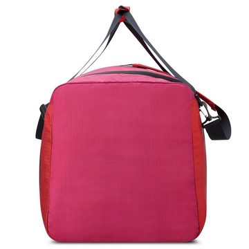 Delsey Paris Reisetasche Nomade, Polyester