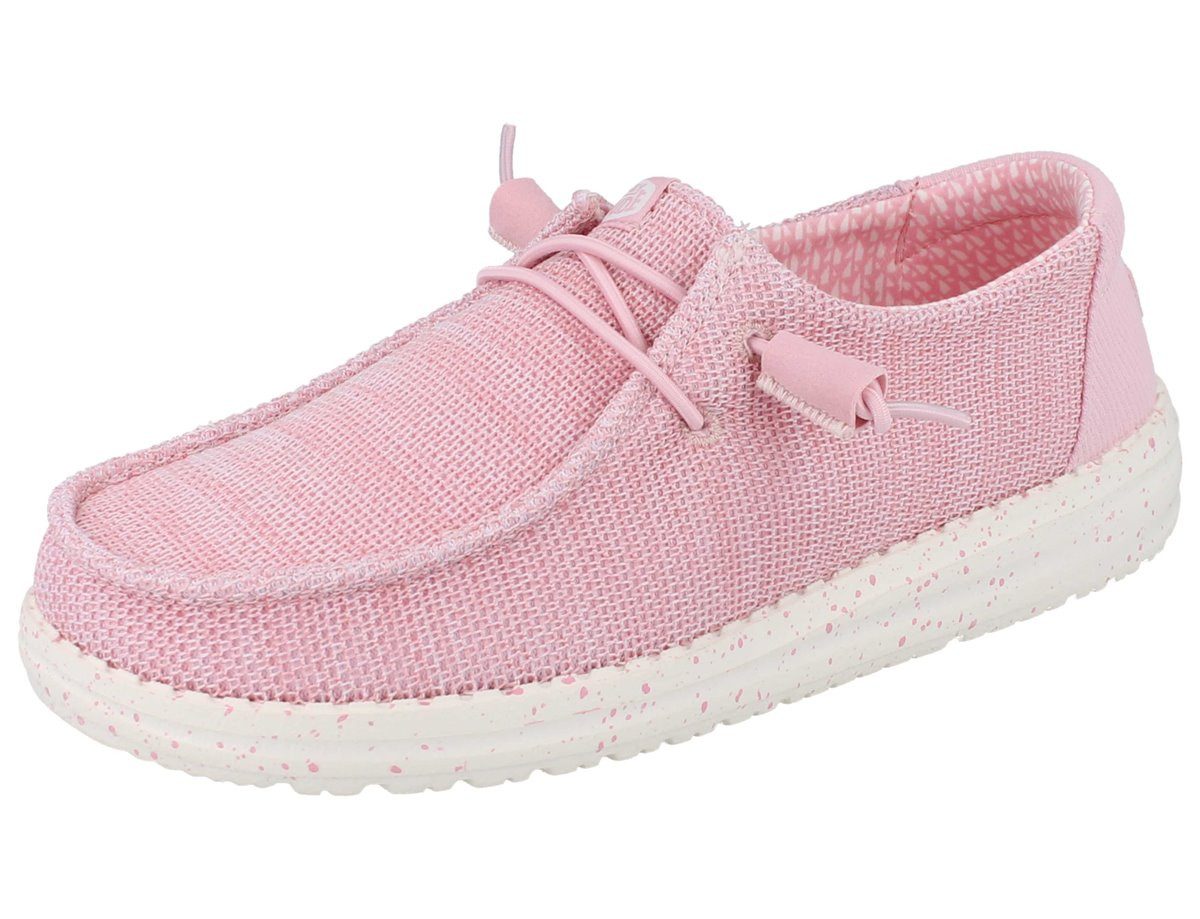 Hey Dude Slipper günstig online kaufen