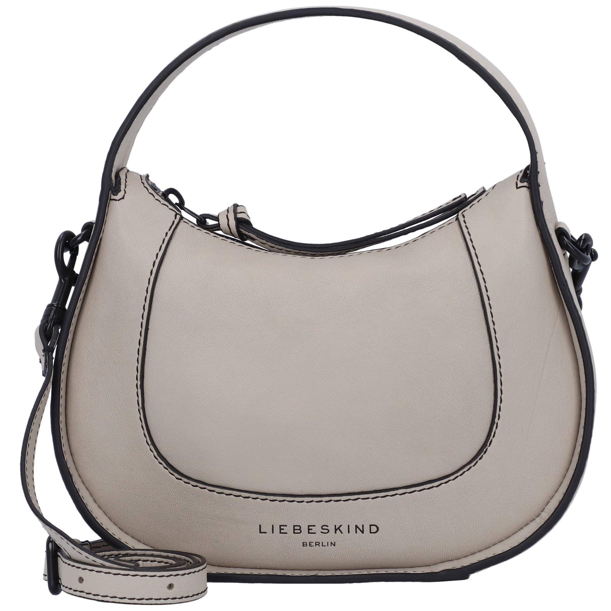 Handtasche Alma