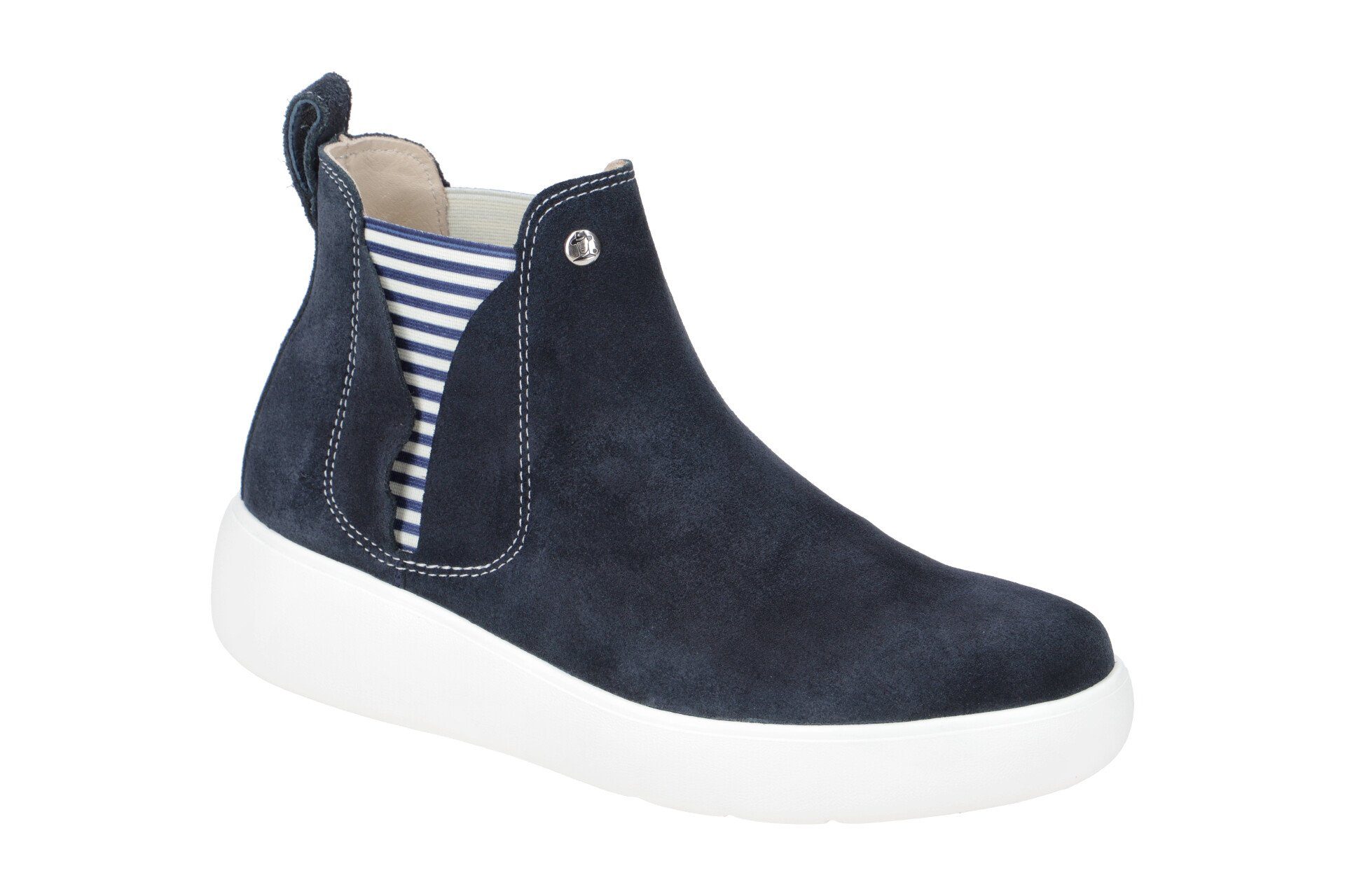 Panama Jack Malasana B2 marino Чоботи