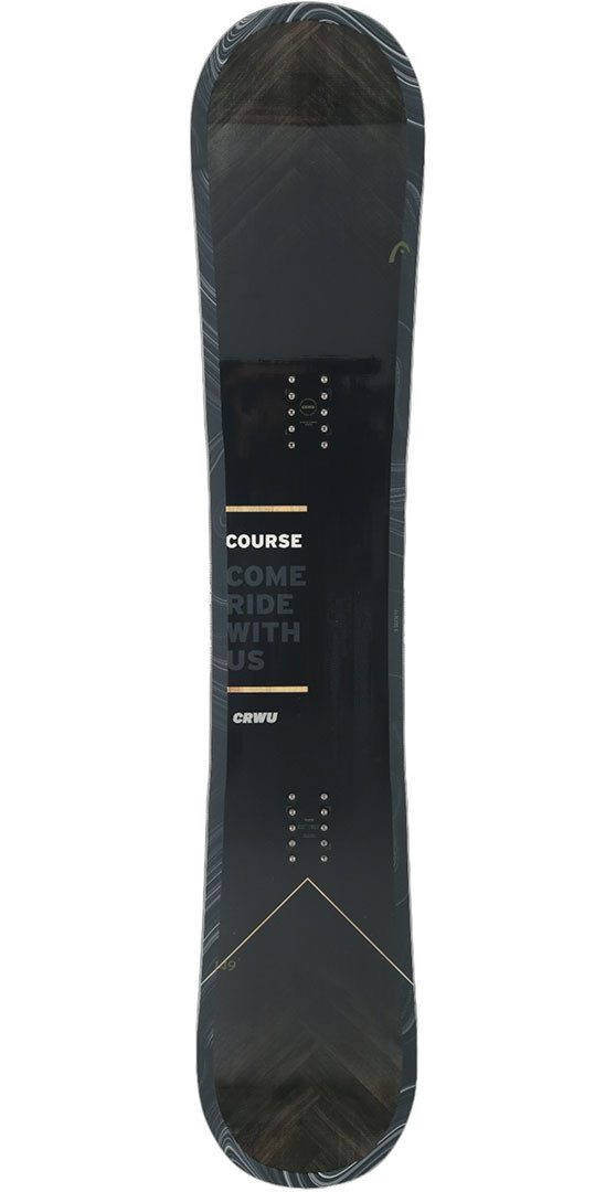 Head Snowboard HEAD COURSE Snowboard