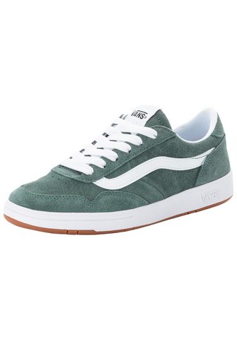  Vans Cruze Too CC Sneaker