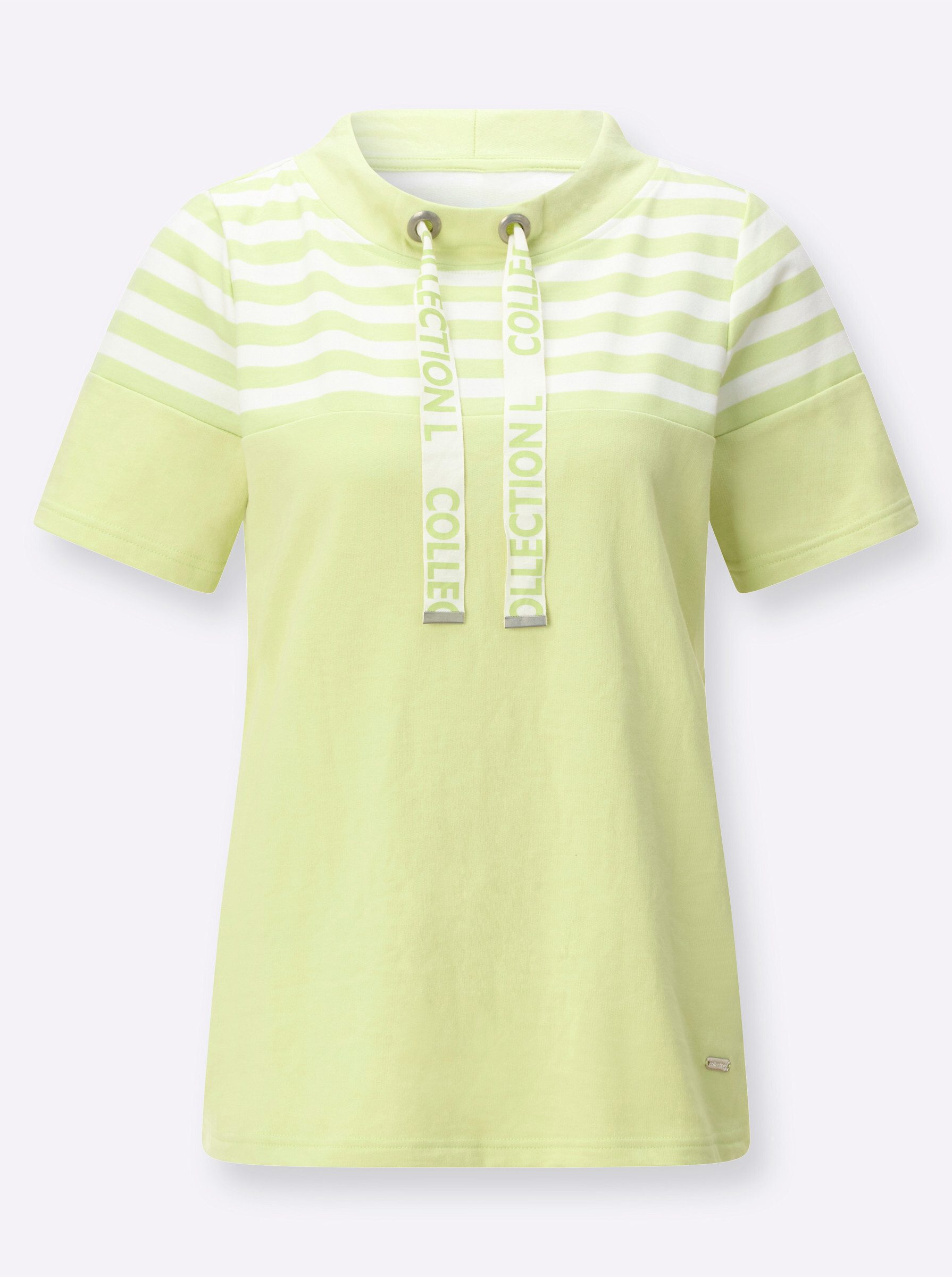 Witt Sweater Sweatshirt .