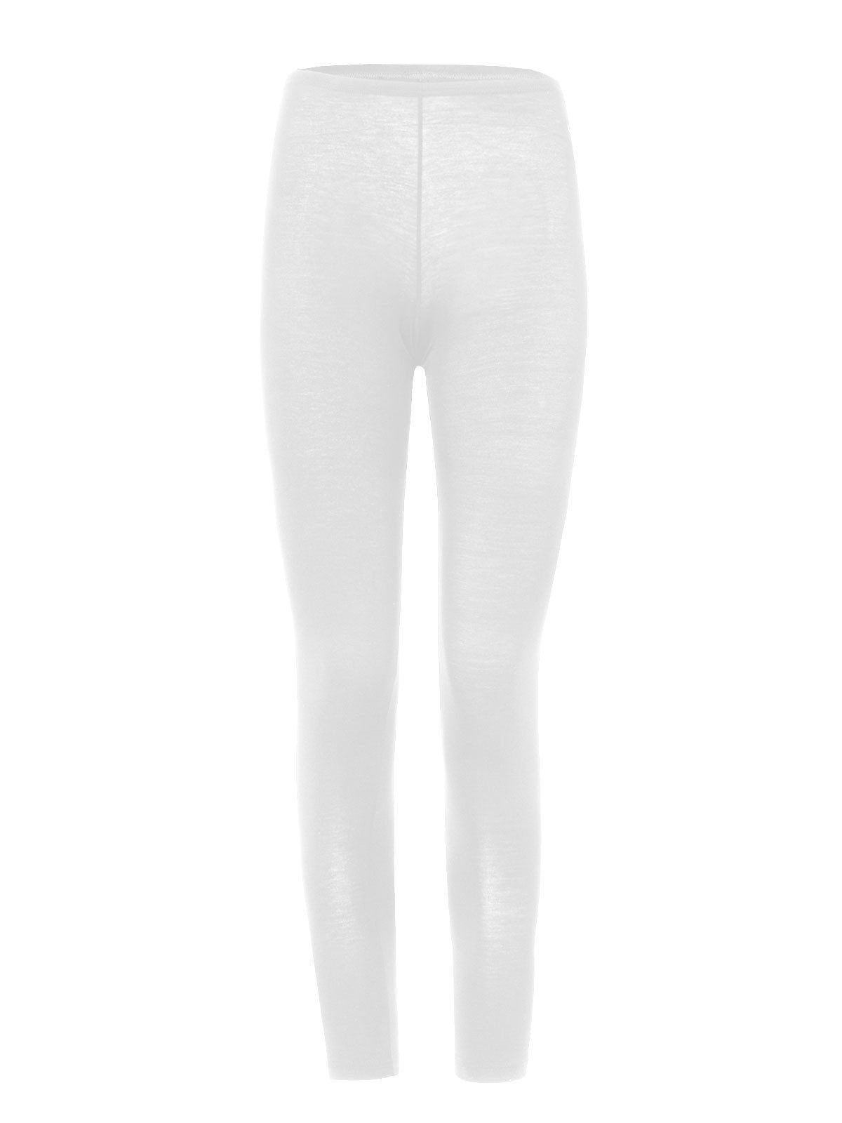 Pompadour Lange Unterhose Leggings Intime (Stück, 1-St) - günstig online kaufen