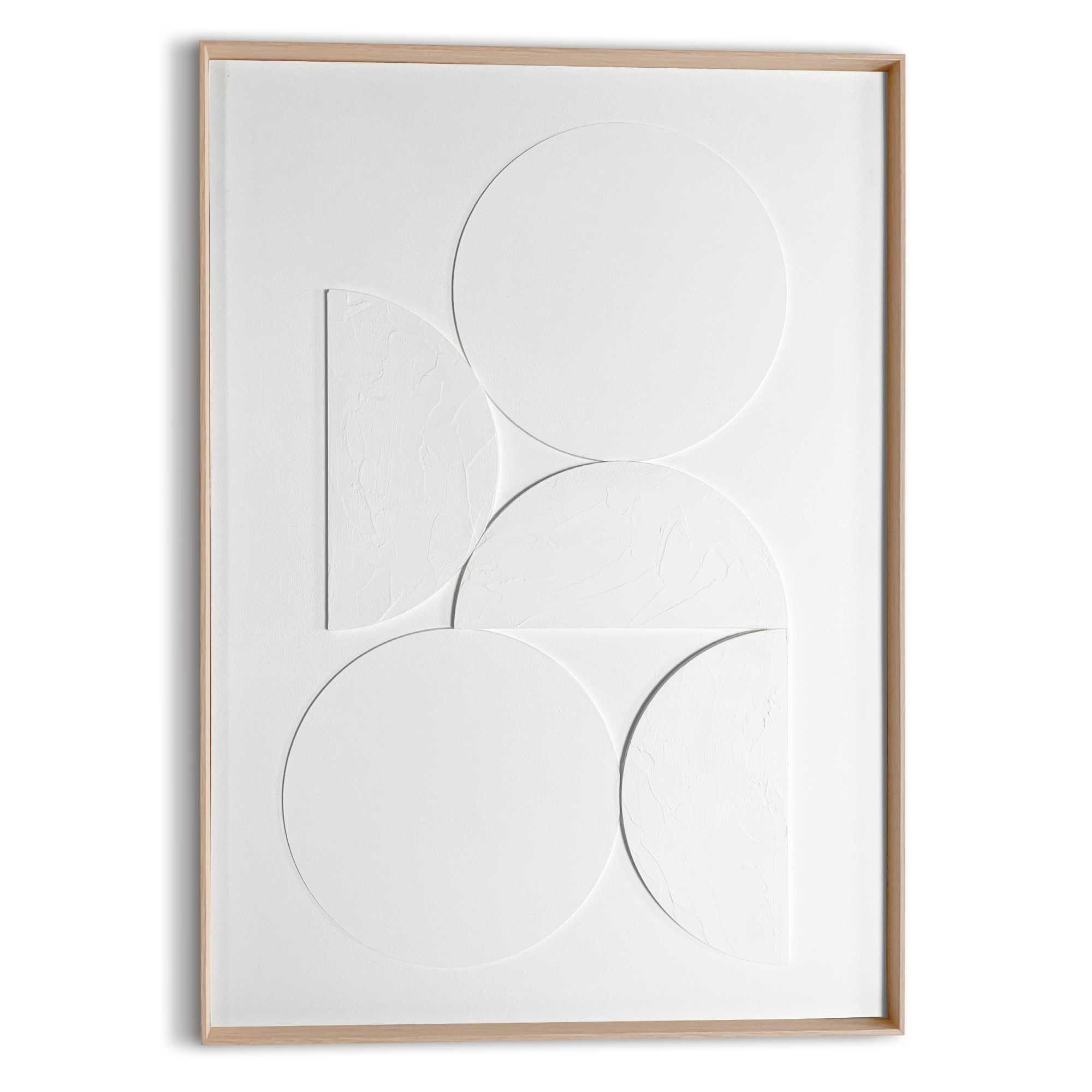 Reinders! Wandbild Planets günstig online kaufen