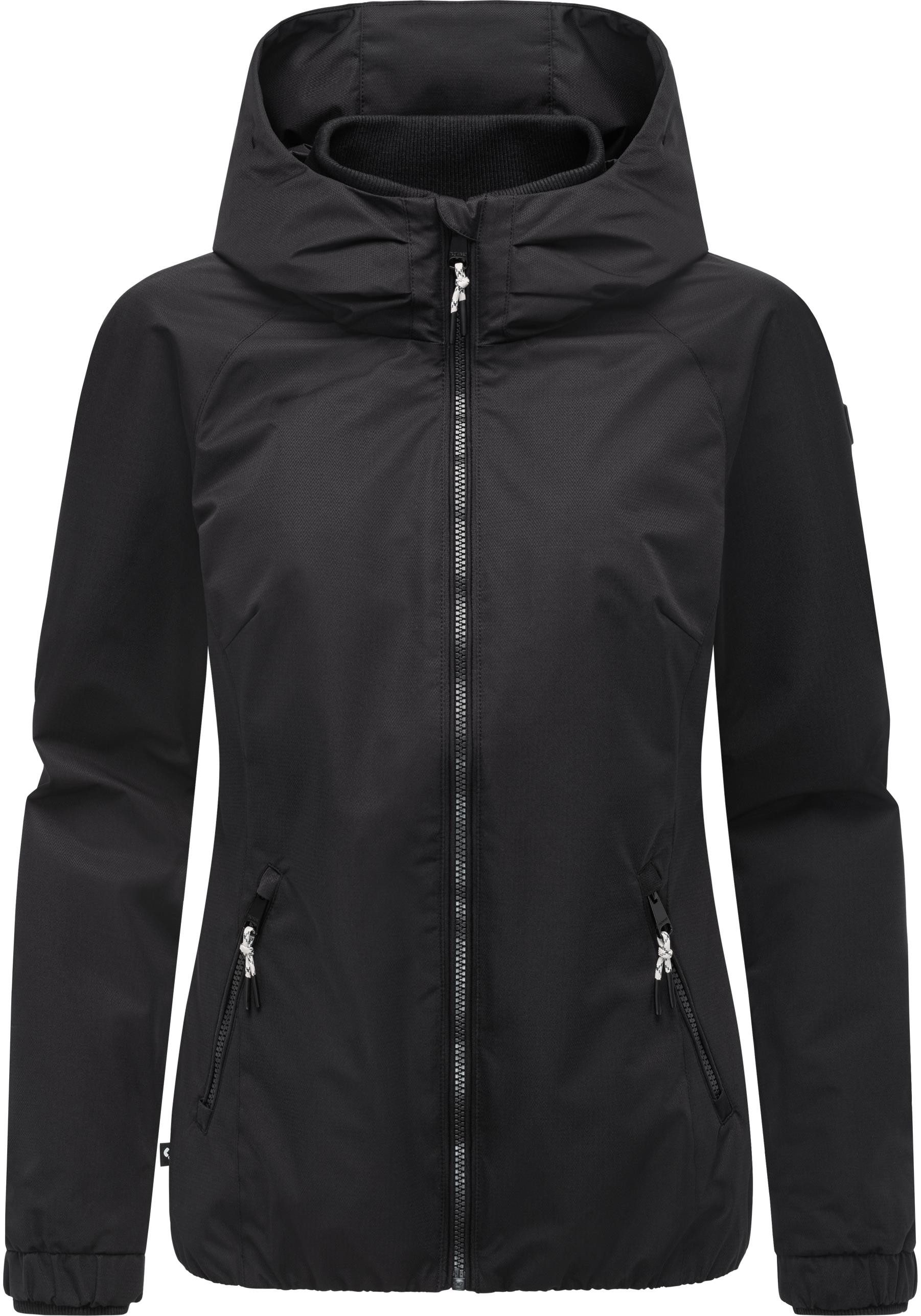Black25