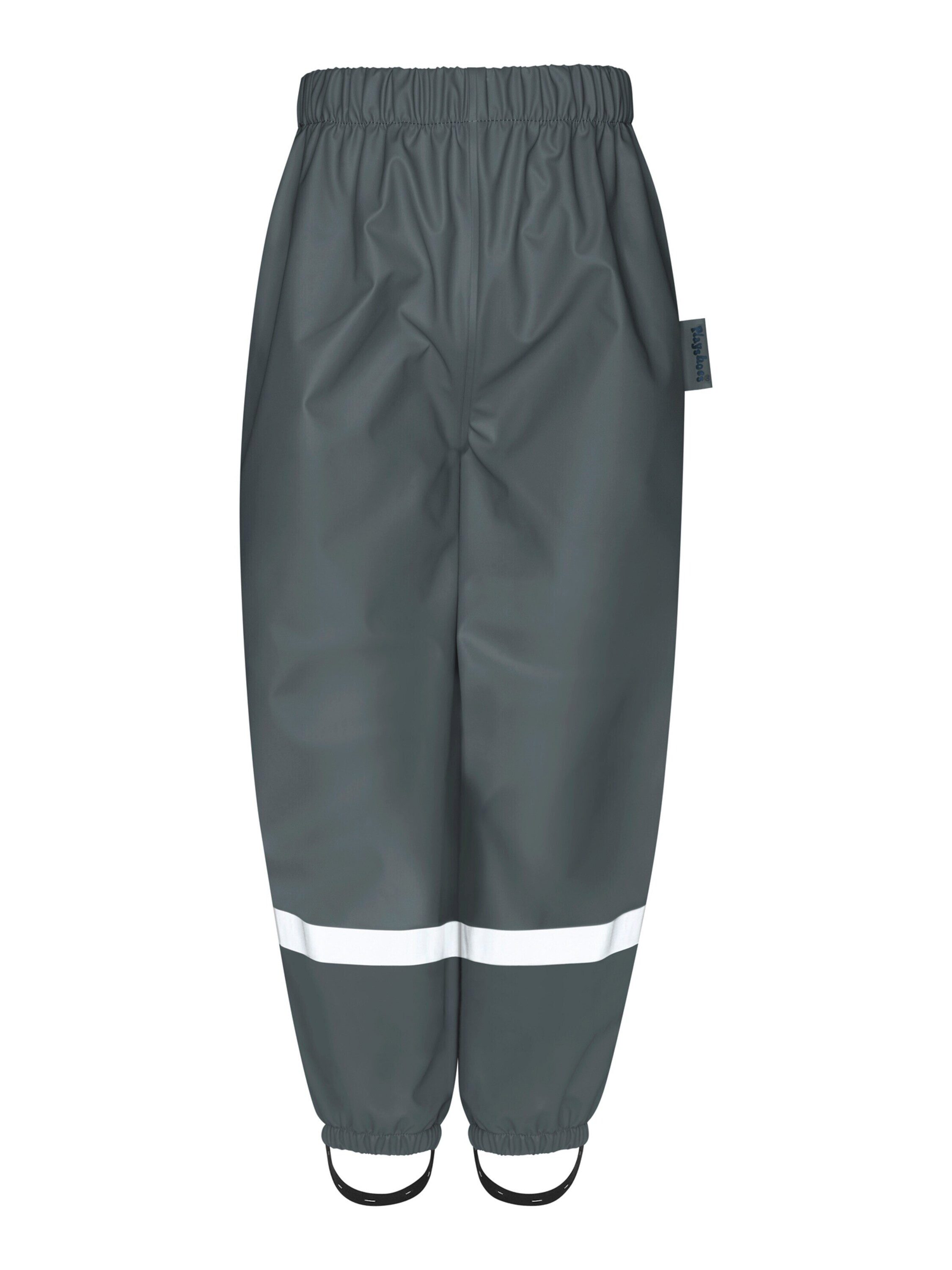 Playshoes Funktionshose (1-tlg)