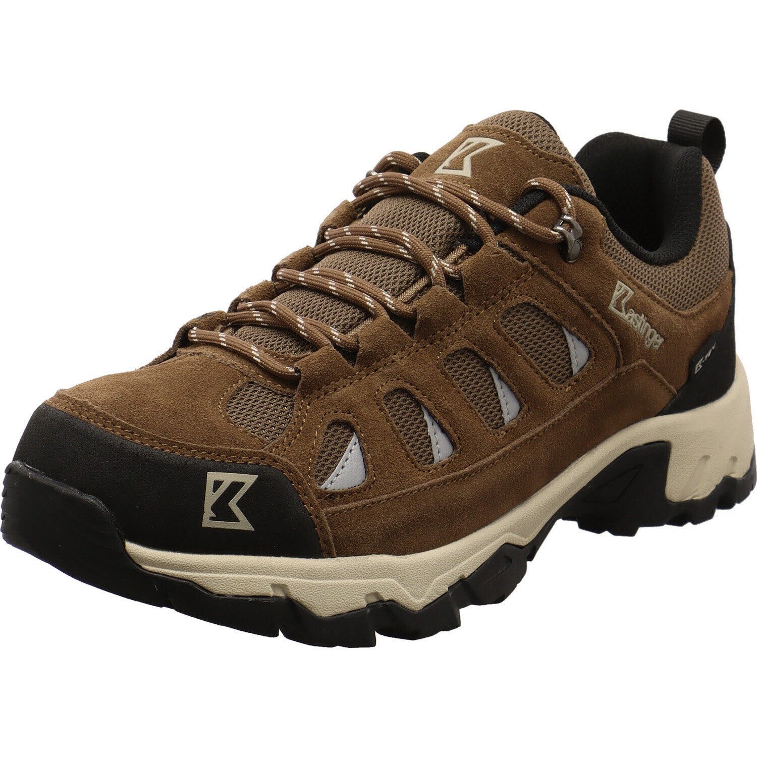 Kastinger Ladschur Low KTX Wanderschuh