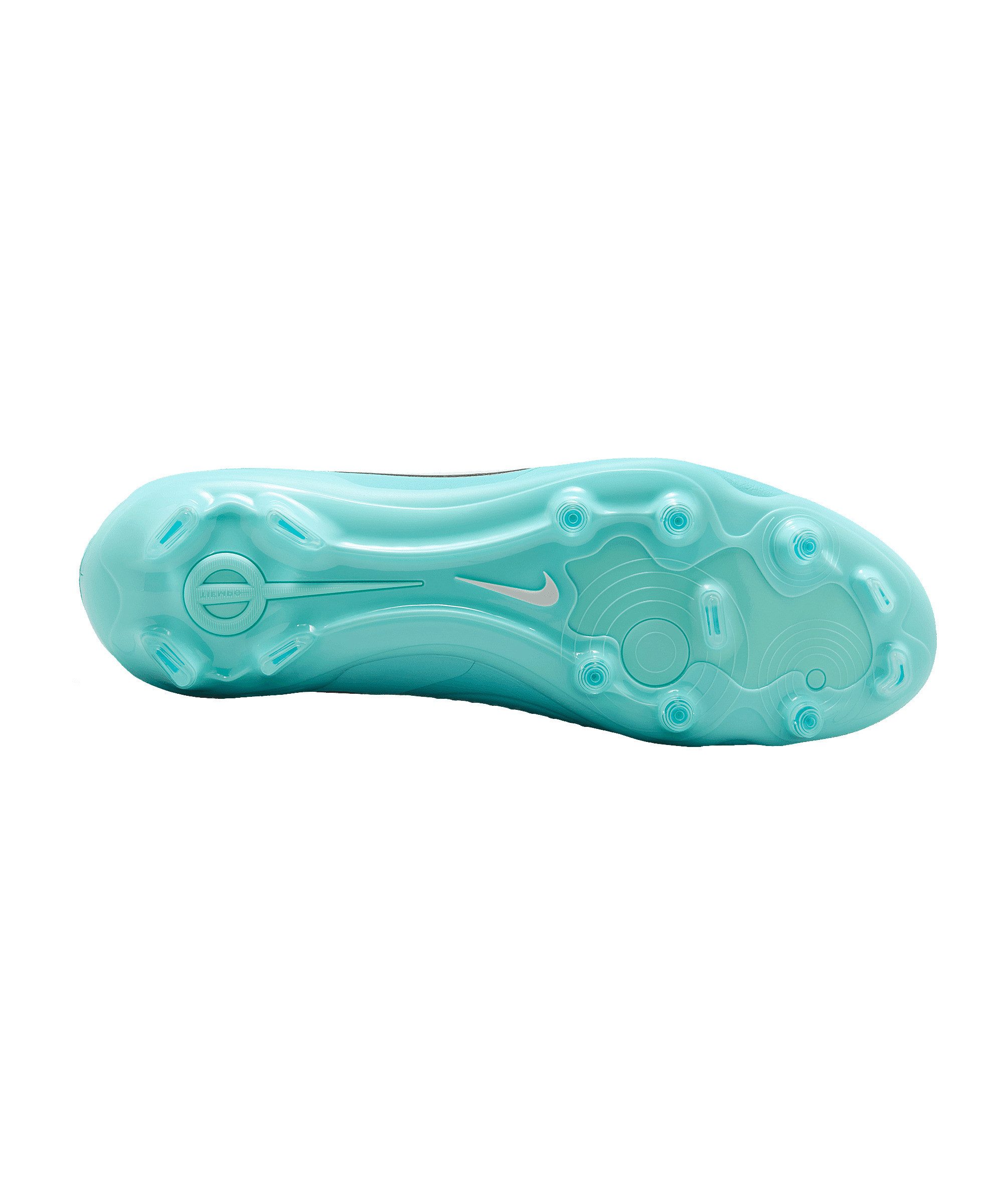 Nike Nike Performance Fußballschuh
