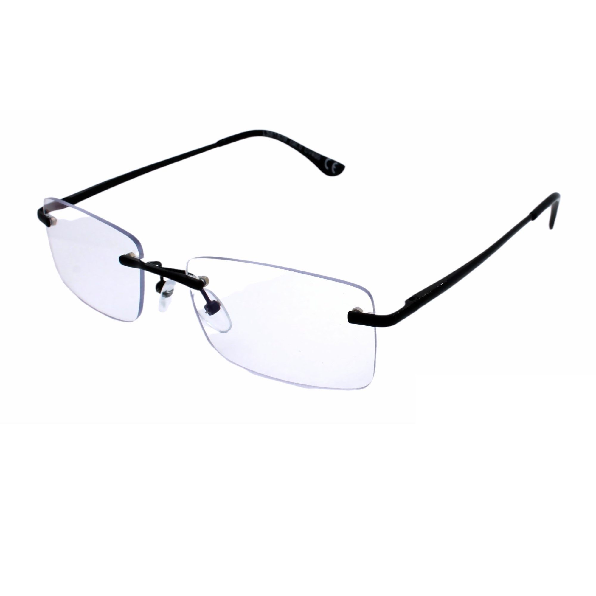 LUXXADA Sonnenbrille Anti Blue Light günstig online kaufen
