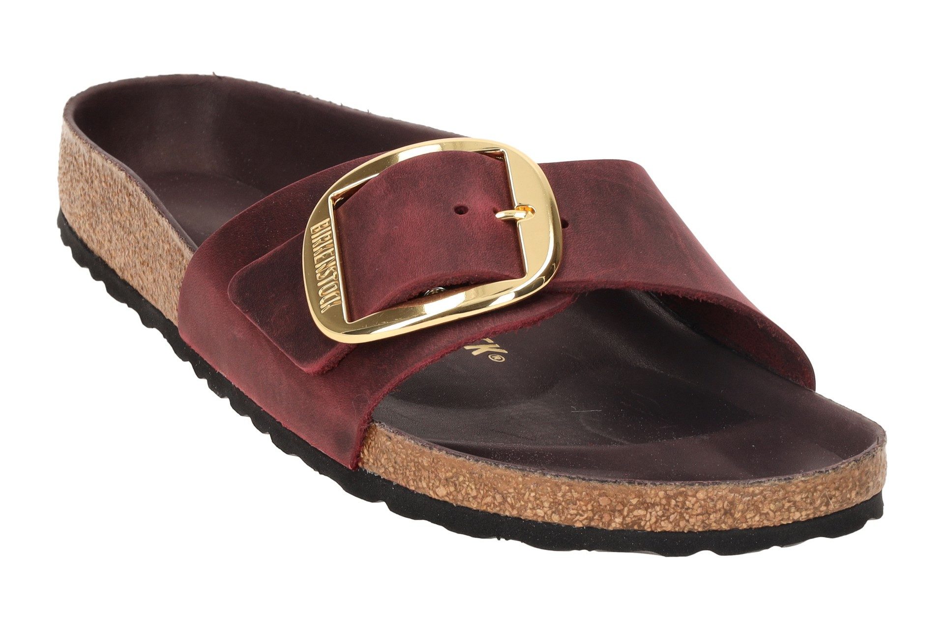 Birkenstock 1028031 Pantolette