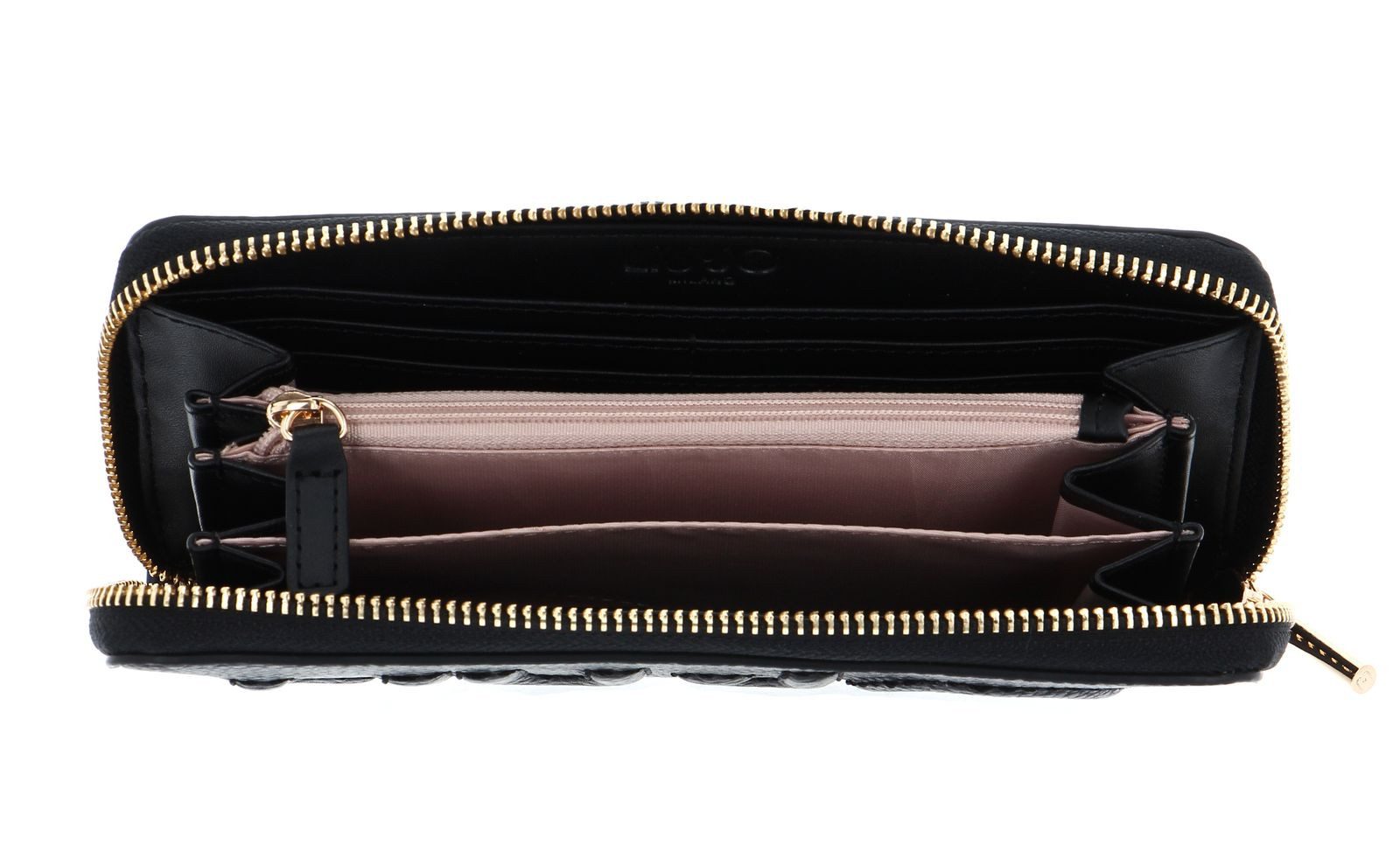 Liu Jo Geldbörse Zip Around Wallet