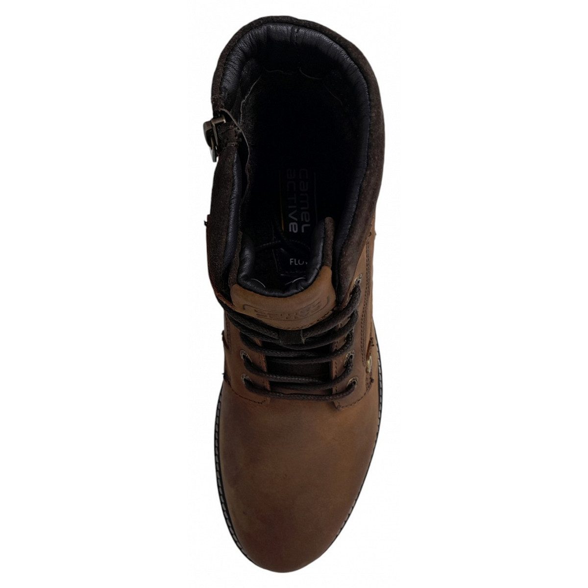 camel active Stiefel günstig online kaufen