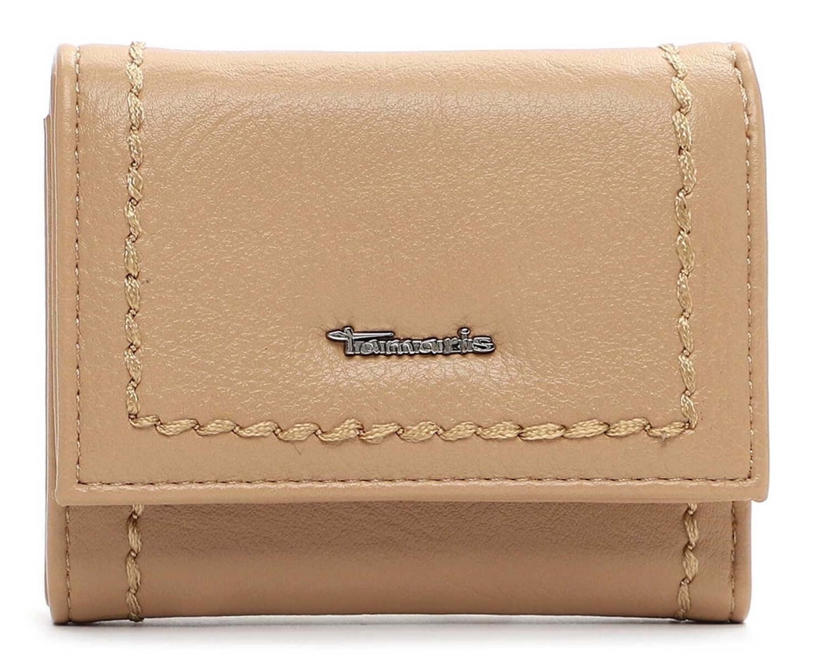 Tamaris Geldbörse Small Wallet, mit RFID-Blocker Schutz