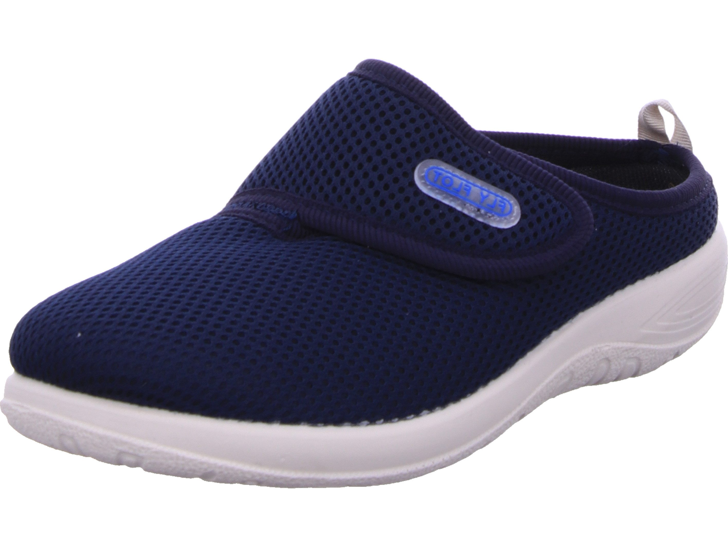 Fly Flot Pantoffel