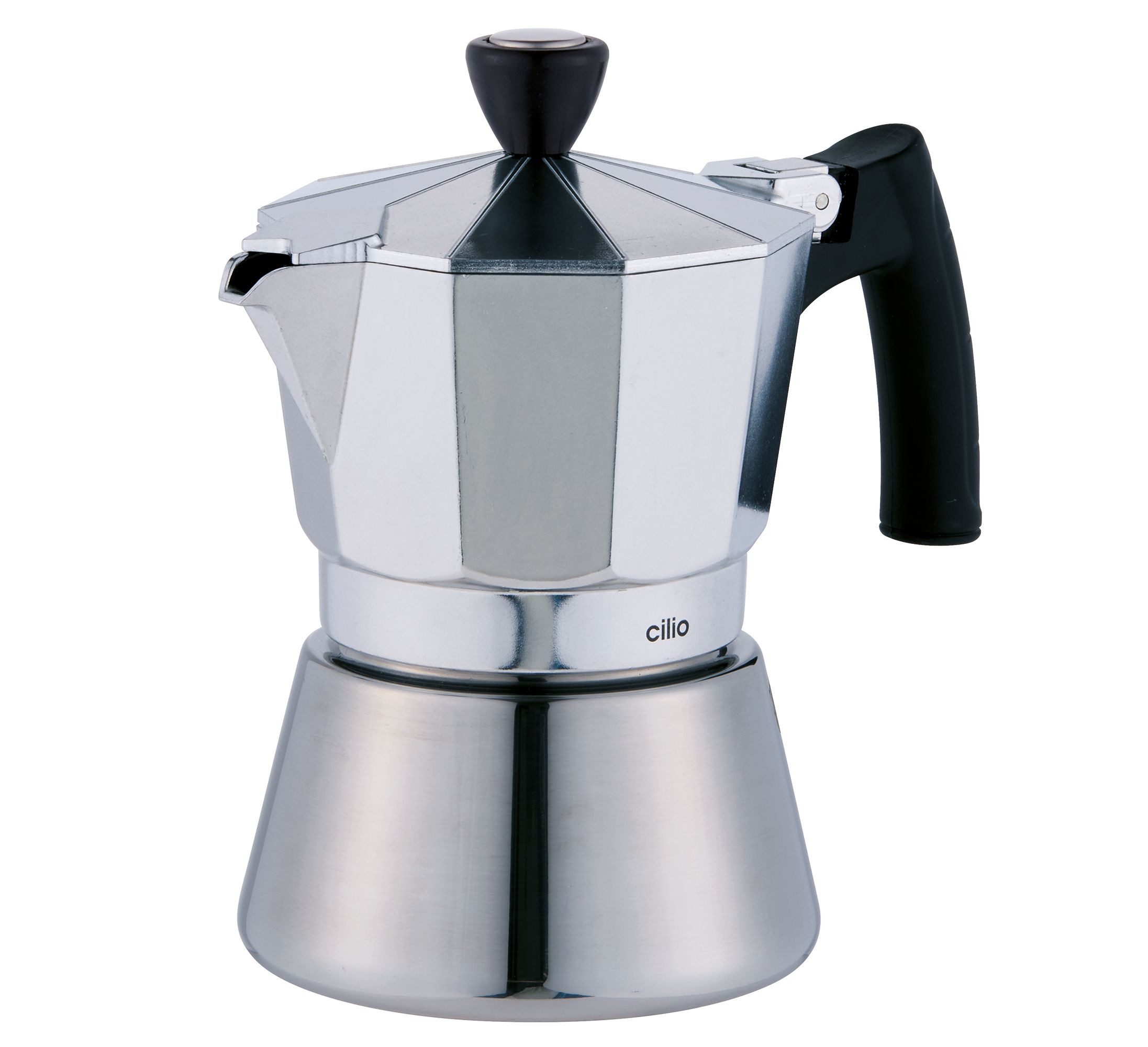Küchenprofi Espressokocher