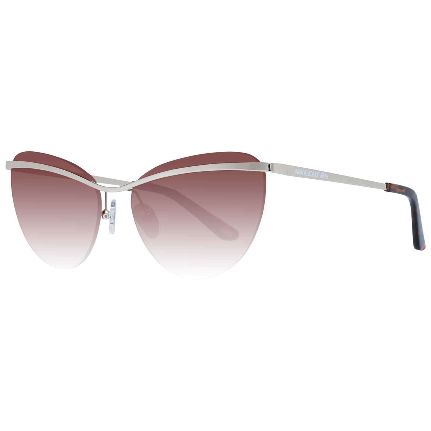 Sonnenbrille SE6105 5732F