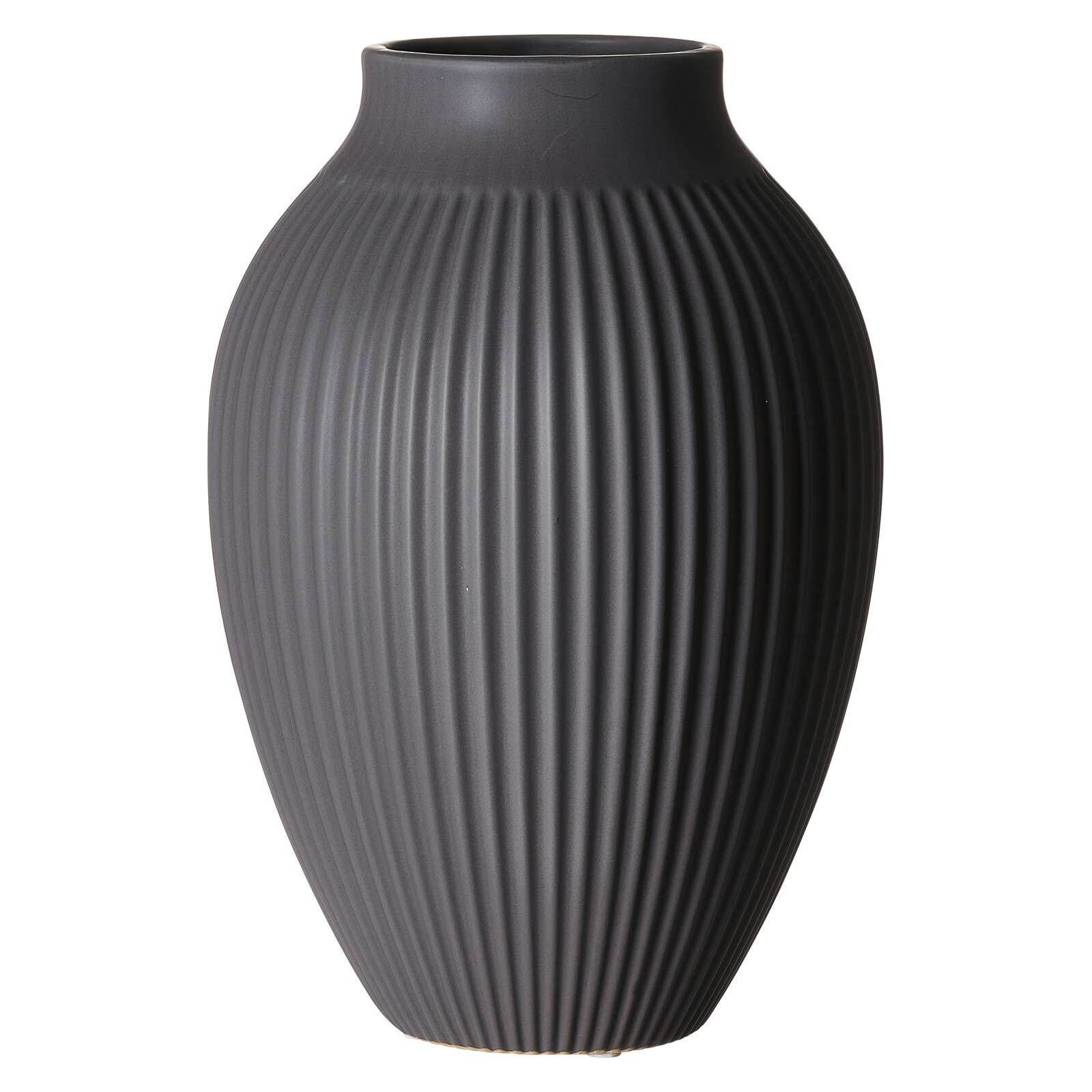 Ritzenhoff & Breker Dekovase Alsta Vase 27,5 cm (1x Vase, 1 St)