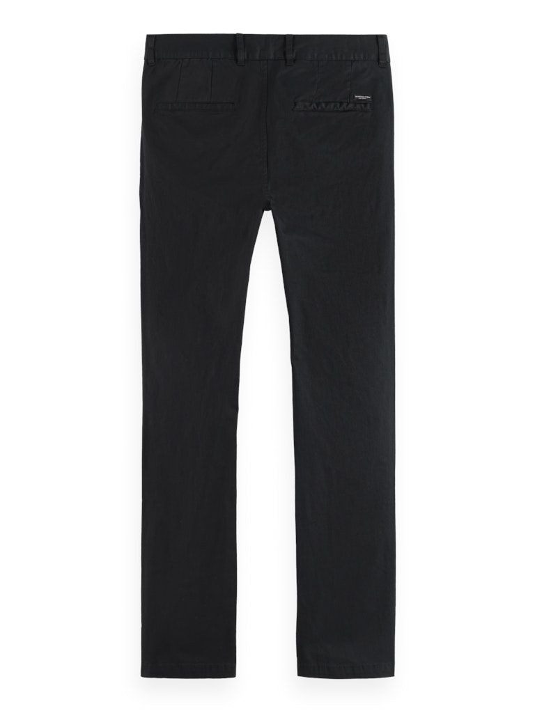 Scotch & Soda Chinohose CORE - MOTT - STRETCH COTTON CHINO