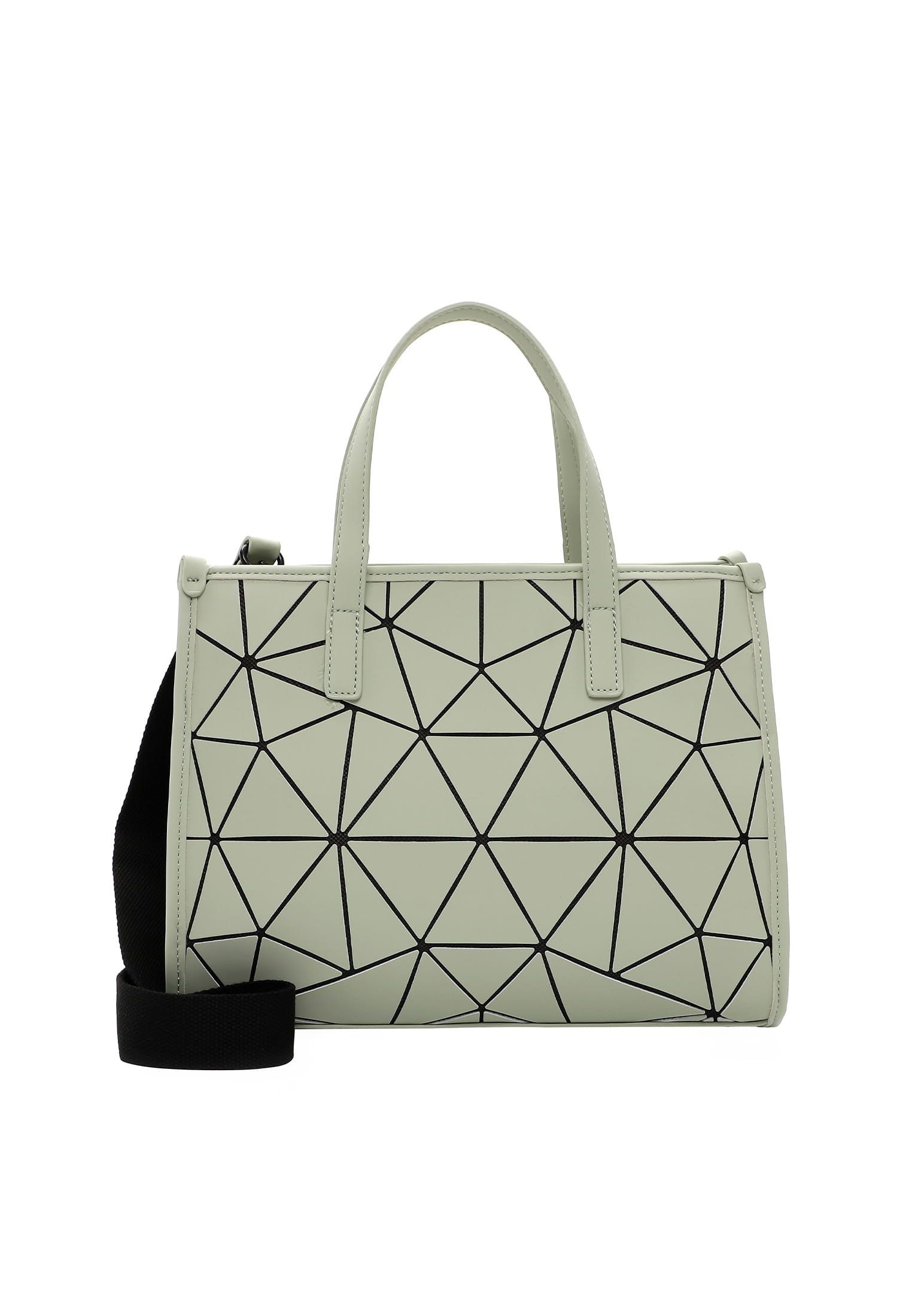 SURI FREY Shopper SFY SURI Sports Jessy-Lu, für Damen