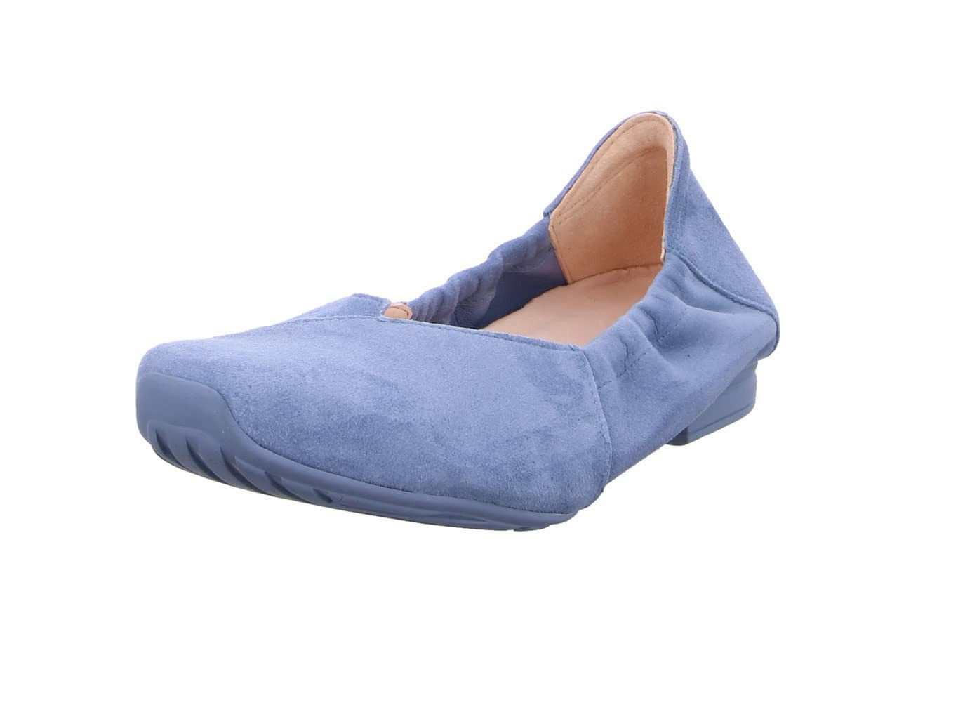 Think! Think! für Damen Slipper (keine Angabe, keine Angabe)