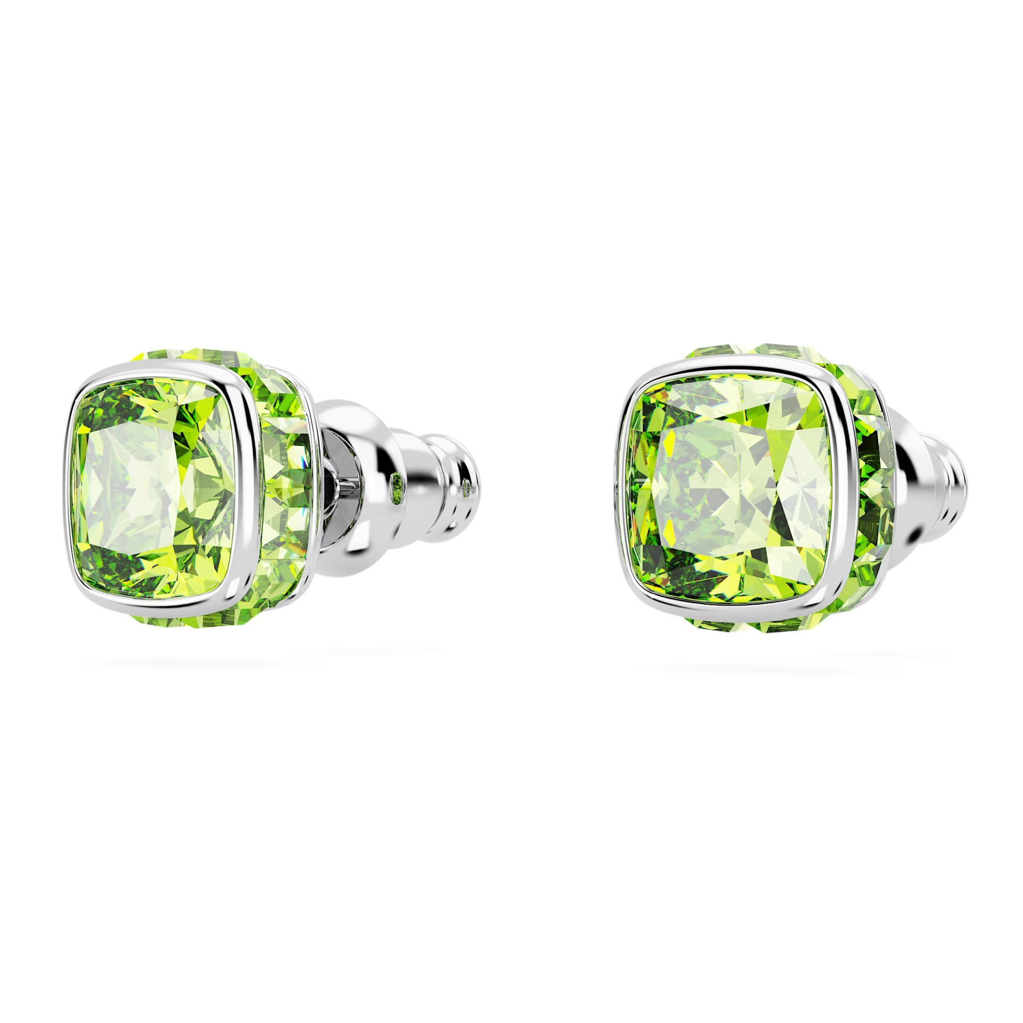 Swarovski Paar Ohrstecker Birthstone 5661958