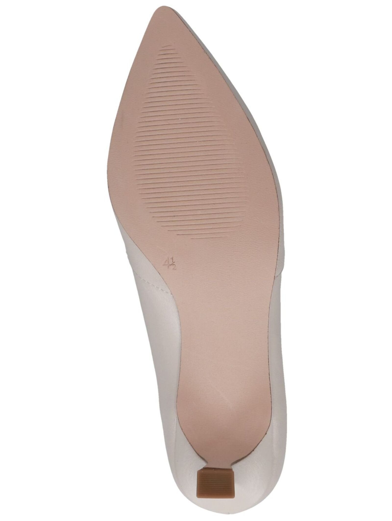 Caprice Caprice Pumps Leder Pumps