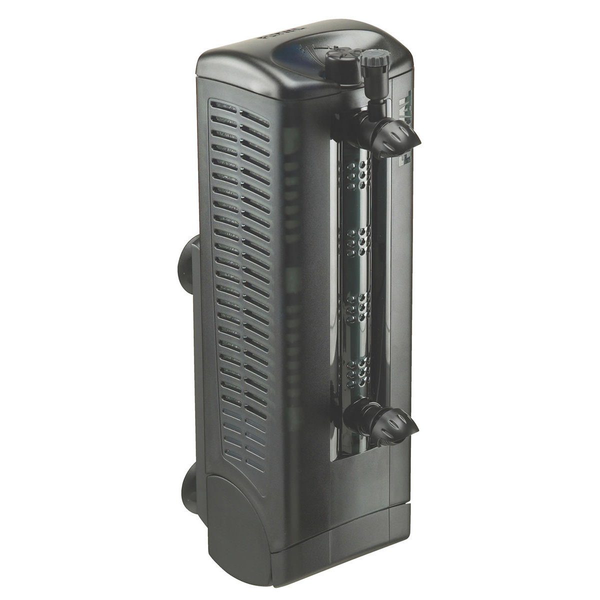 FLUVAL Aquariumfilter Innenfilter U3
