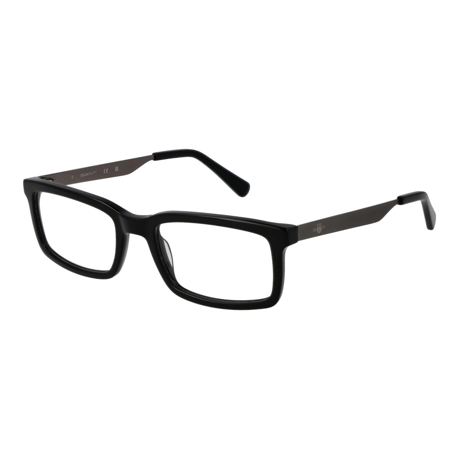 Gant Brillengestell GA50003 53001