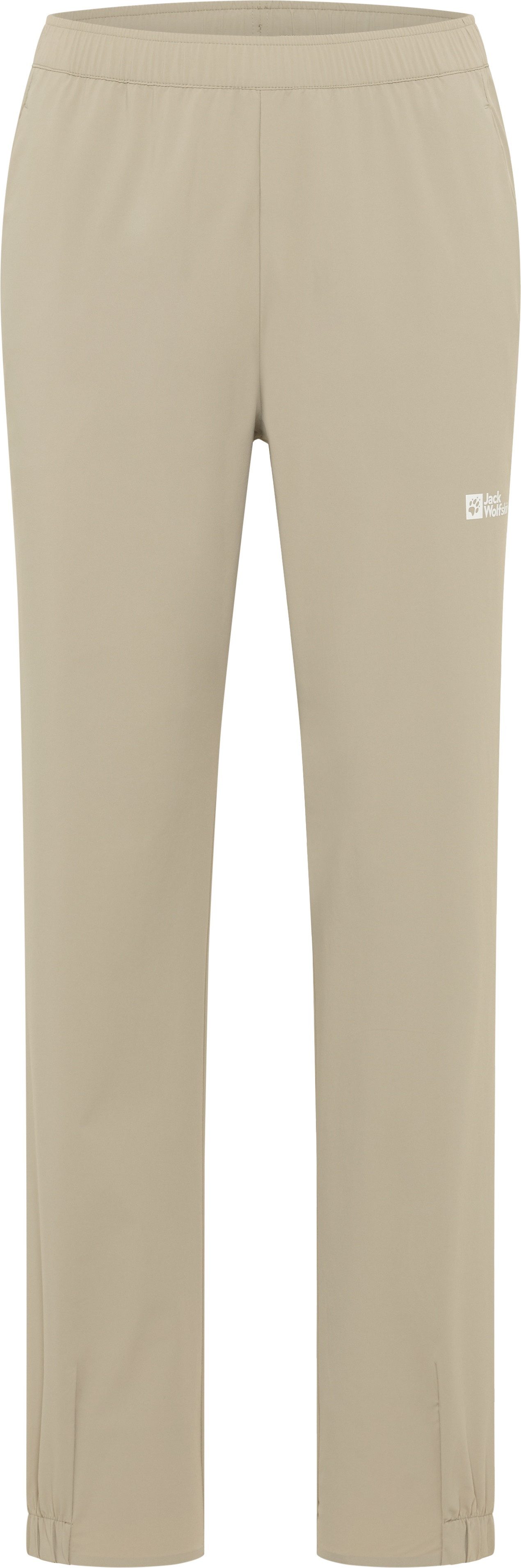 Outdoorhose PRELIGHT SWIFT PANT W