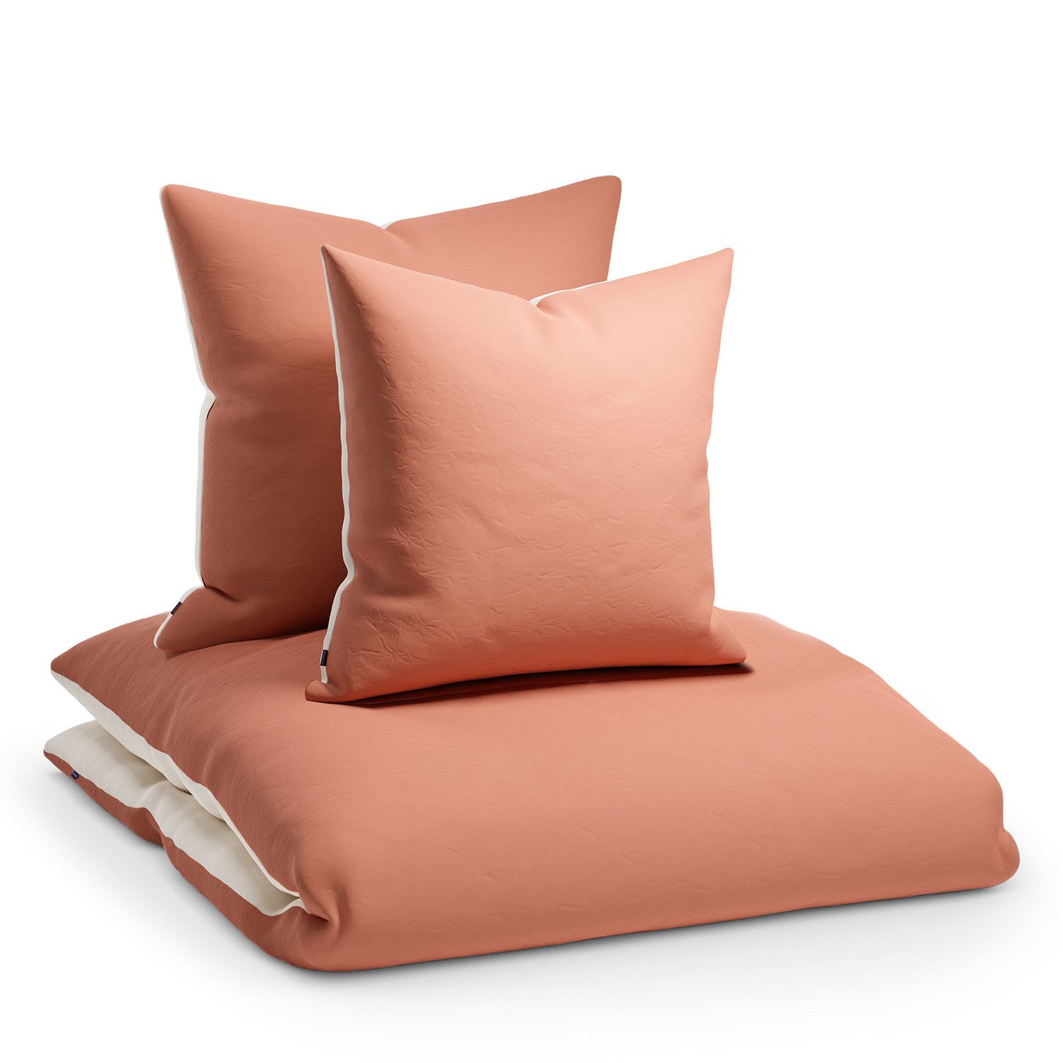 sleepwise Bettwäsche Soft Wonder-Edition Bettwäsche, Mikrofaser-Fleece, günstig online kaufen