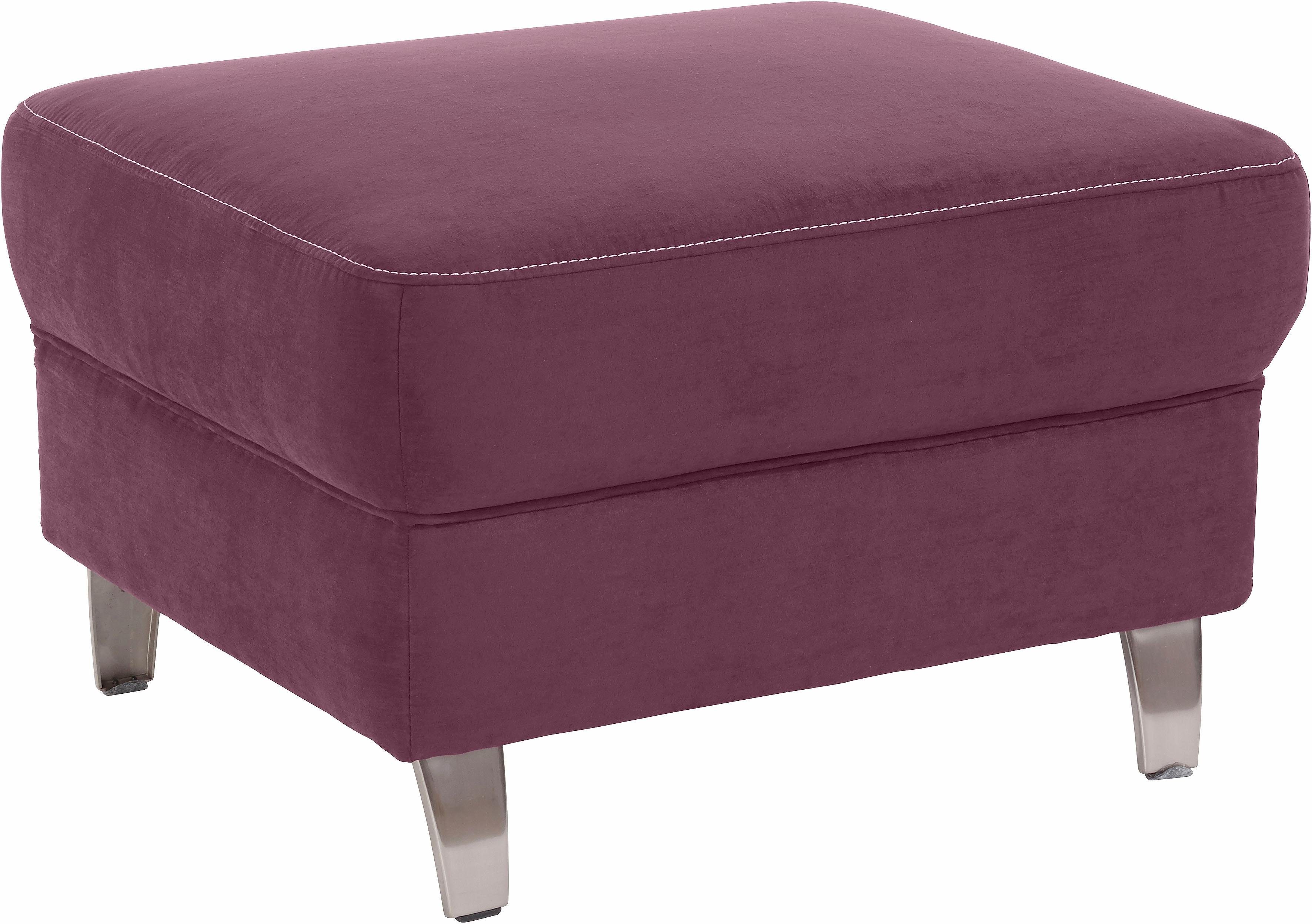 sit&more Hocker Texel günstig online kaufen
