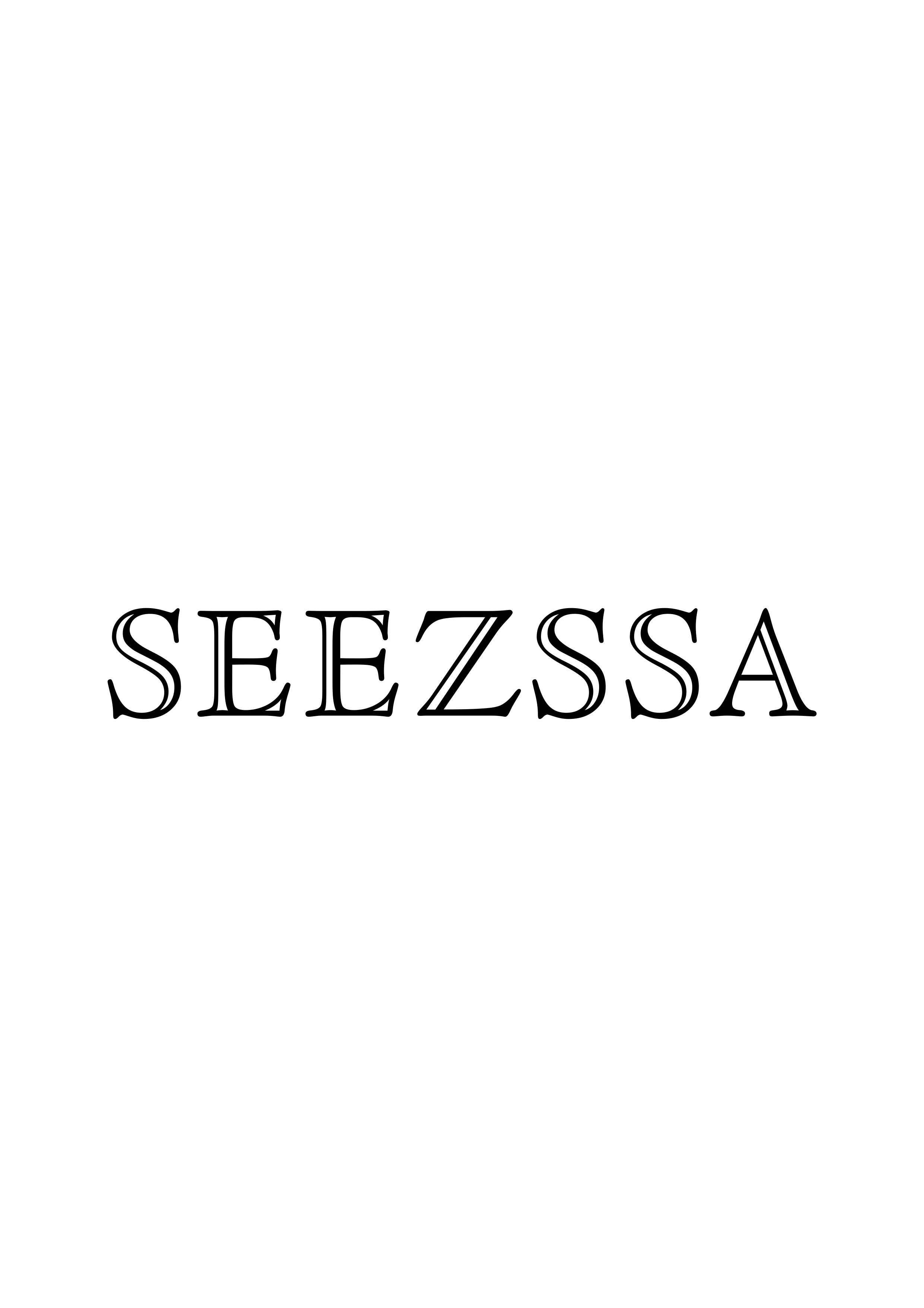 SEEZSSA