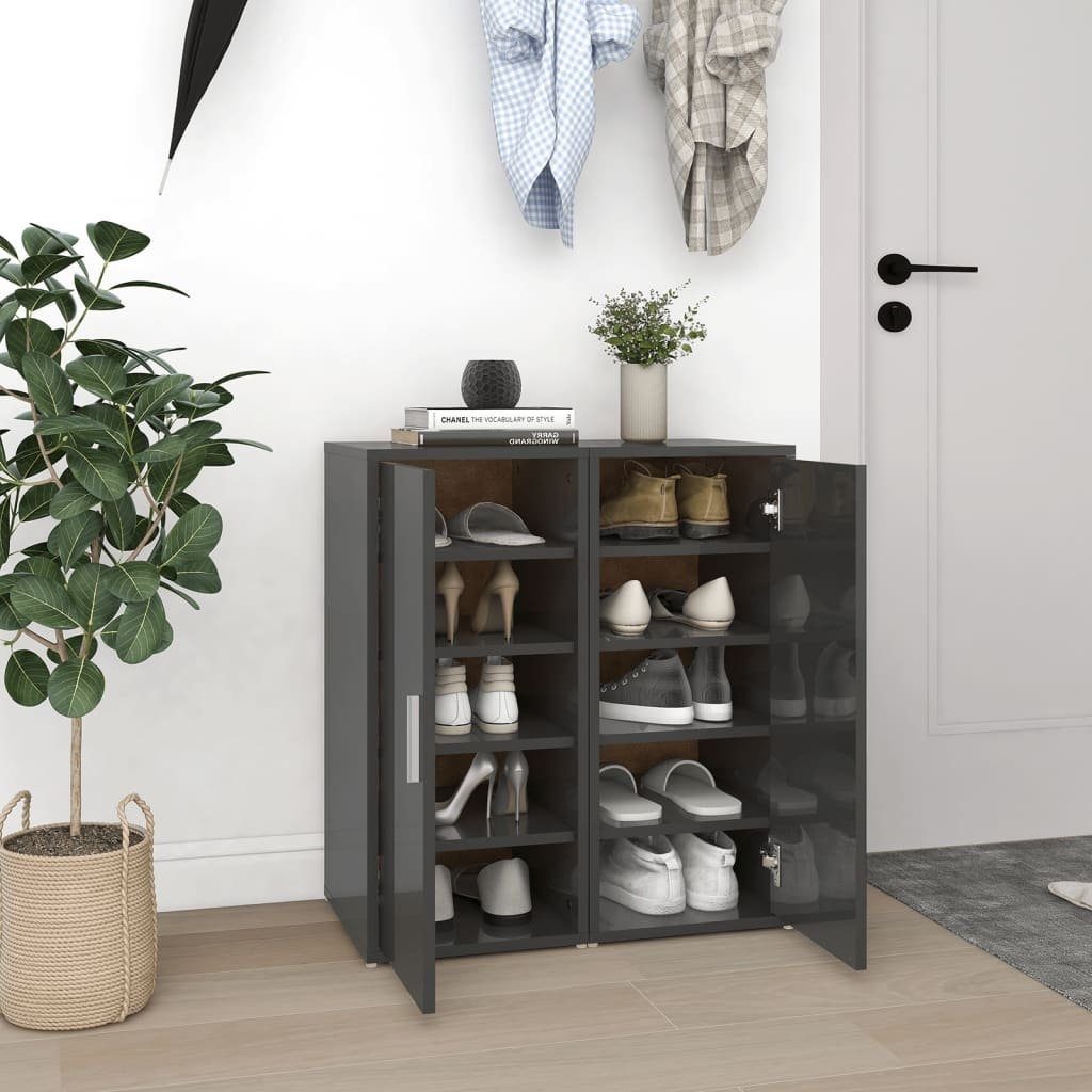 54+ Schuhschrank 65 Cm Breit, Schmal, hoch, breit viele farben, z.b.