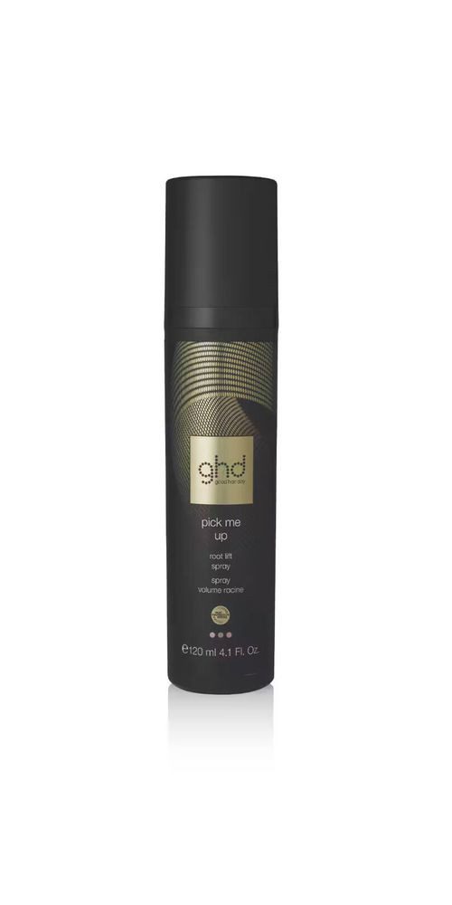 GHD Haarspray ghd Pick Me Up Root Lift Spray 120ml