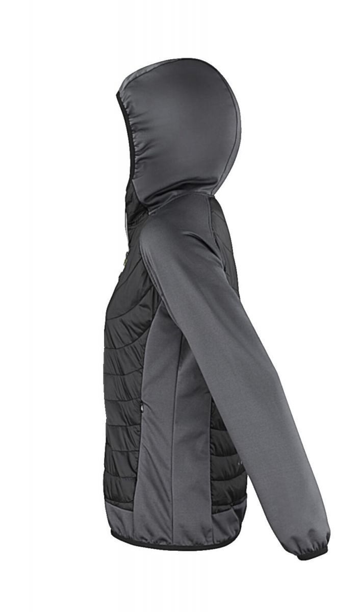 SPIRO Outdoorjacke Damen Zero Gravity Jacke +Wasserabweisend